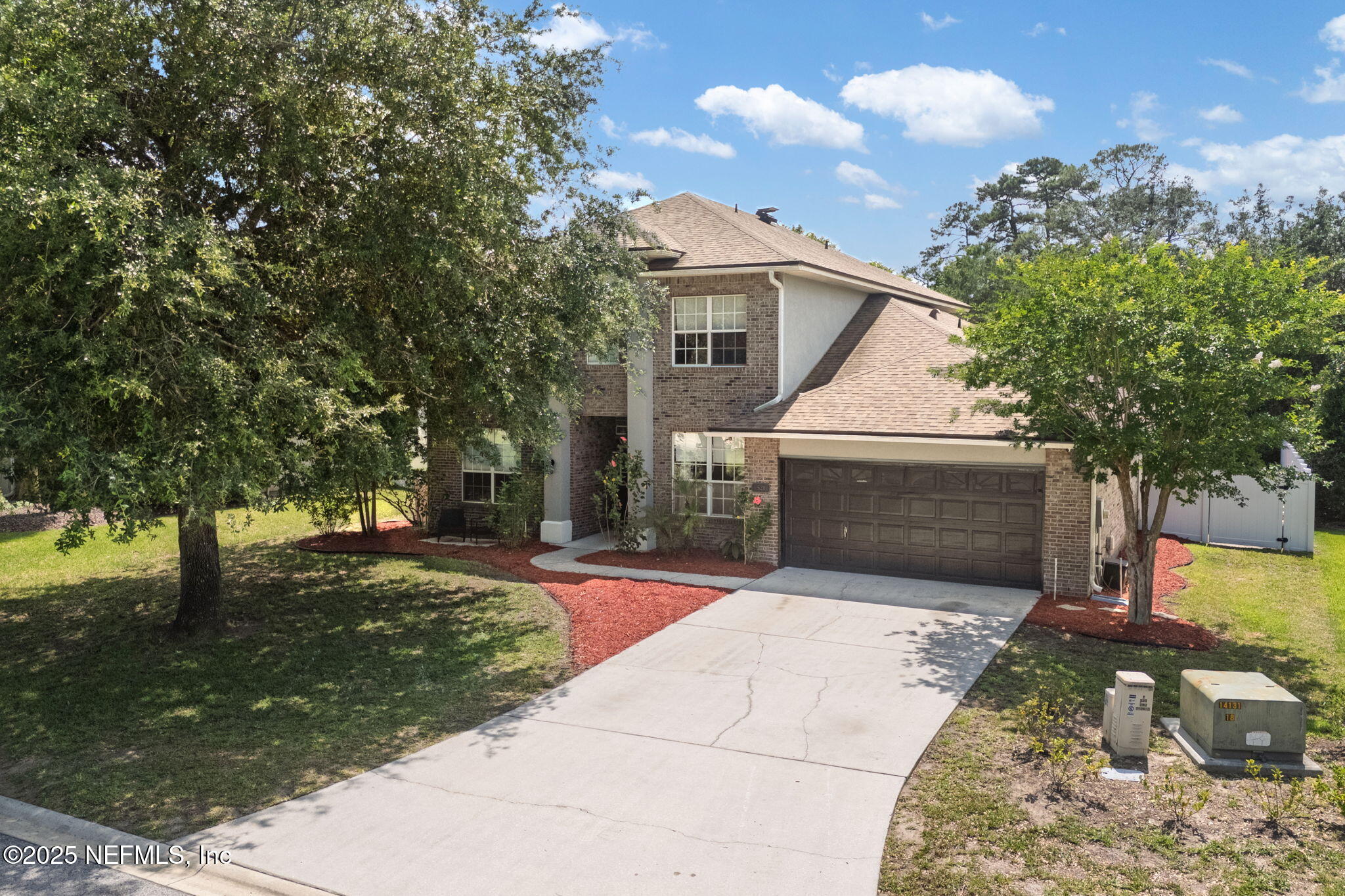 521 CEDAR ARBOR Court