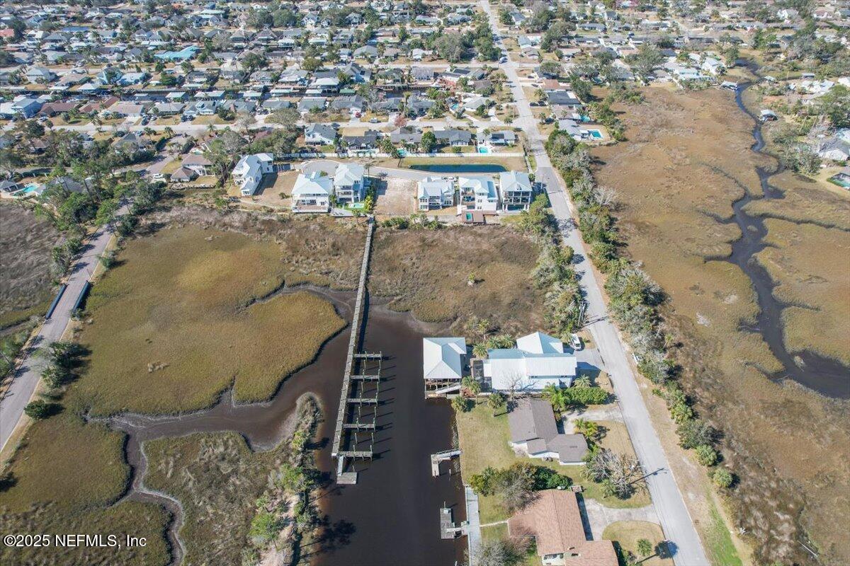 4125 SUNRISE COVE Way