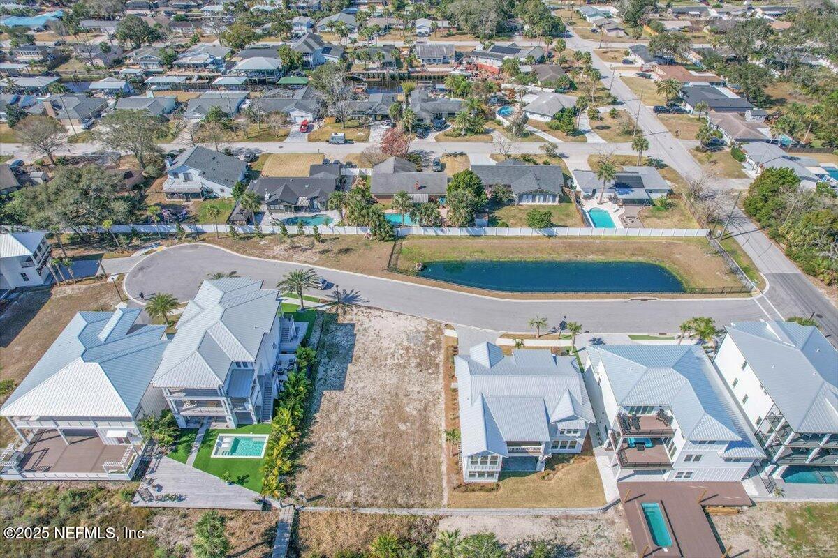 4125 SUNRISE COVE Way