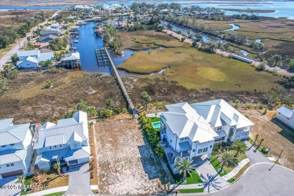 4125 SUNRISE COVE WAY, JACKSONVILLE, FL 32250 - Image 41ad1492a080a15664dd44a9d3d8dd8d/250196993