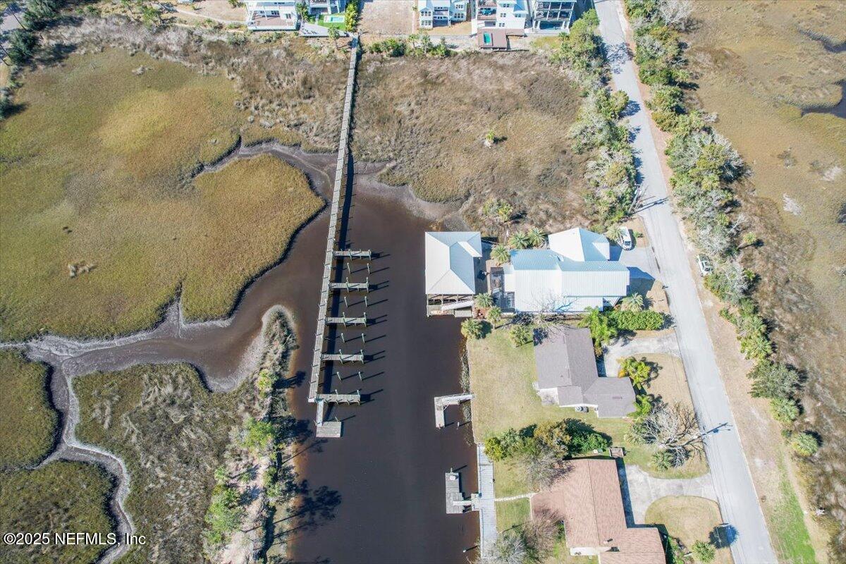 4125 SUNRISE COVE Way