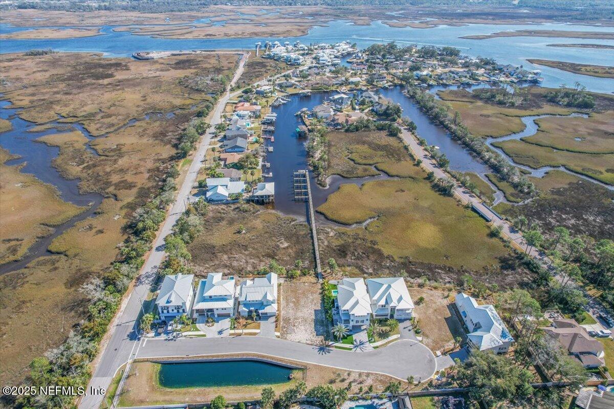 4125 SUNRISE COVE Way