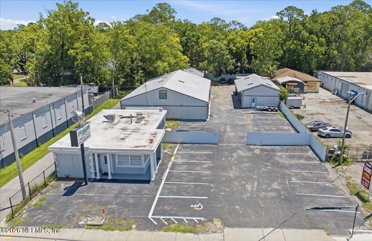 01-Property from St Augustine Rd
