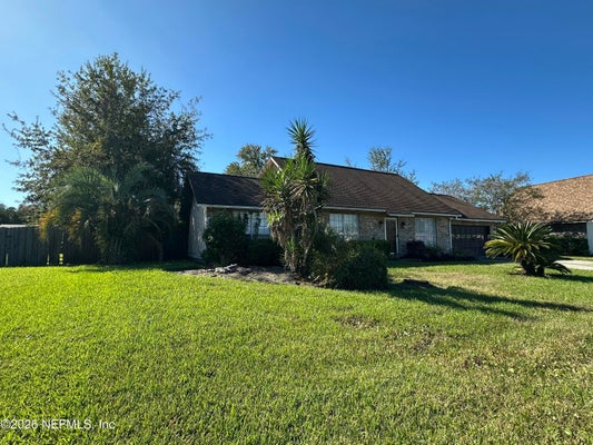 2208 GABRIEL DR, ORANGE PARK, FL 32073 - Image 41bb1ee482d04bbc03e12307ea02aca9/3843694342