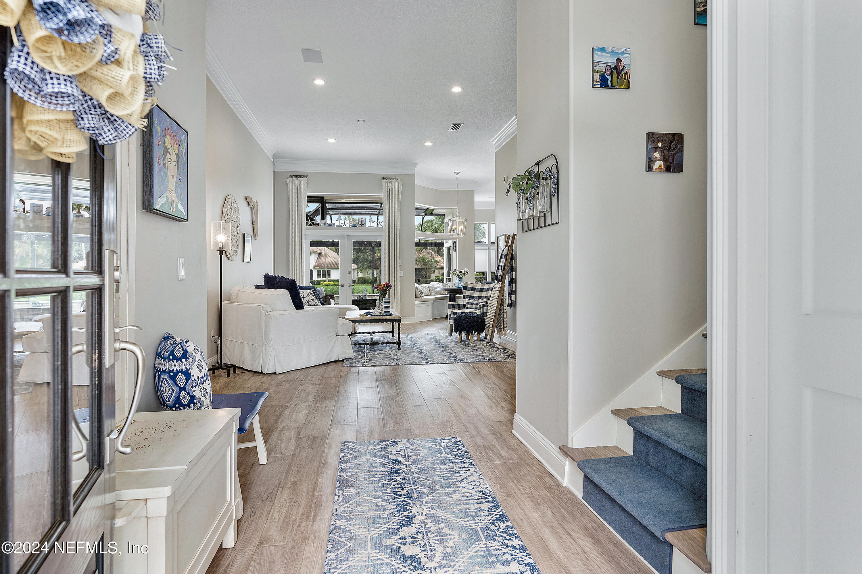 232 LAUREL Lane