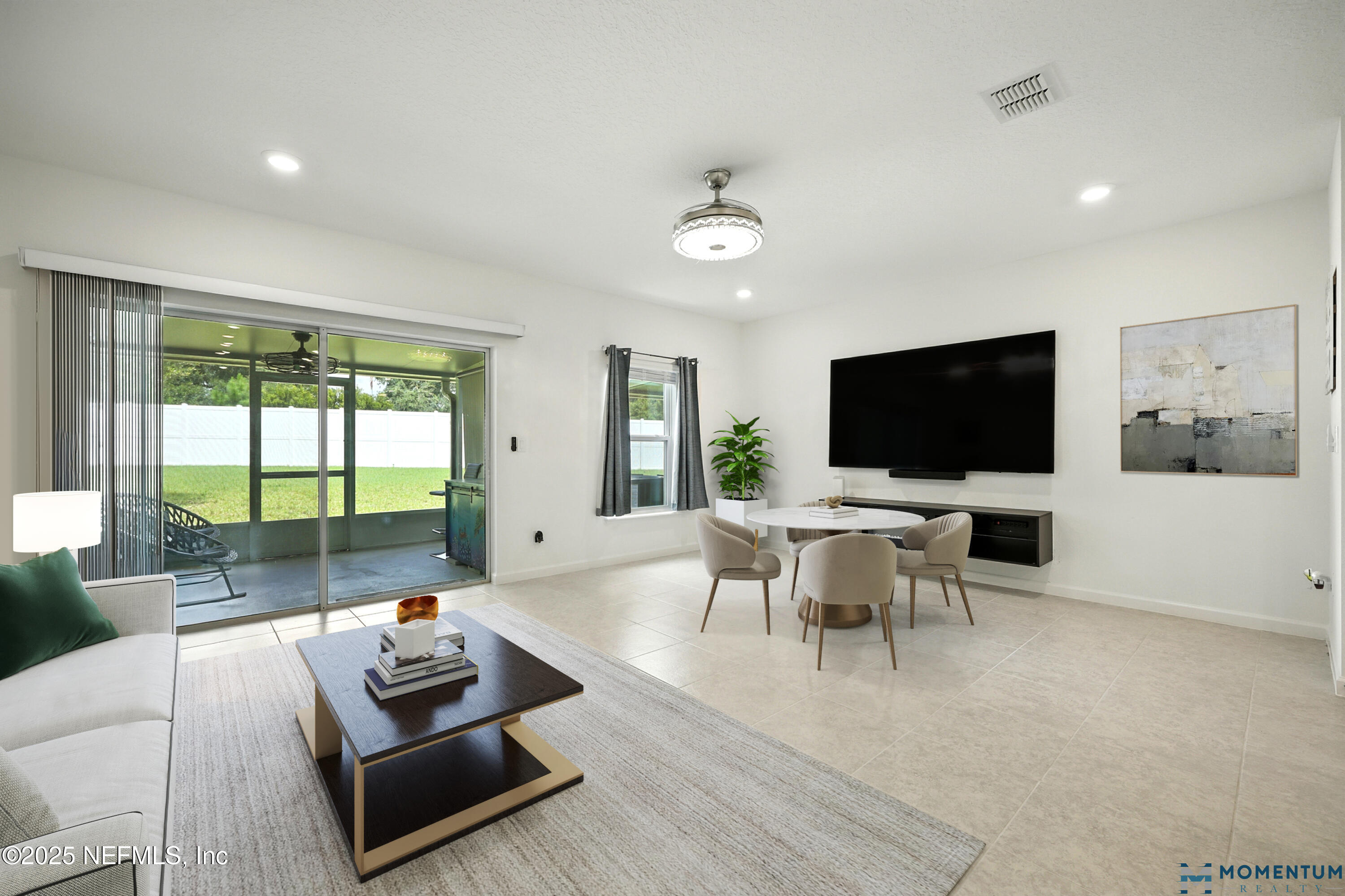 3269 PENNY COVE Lane