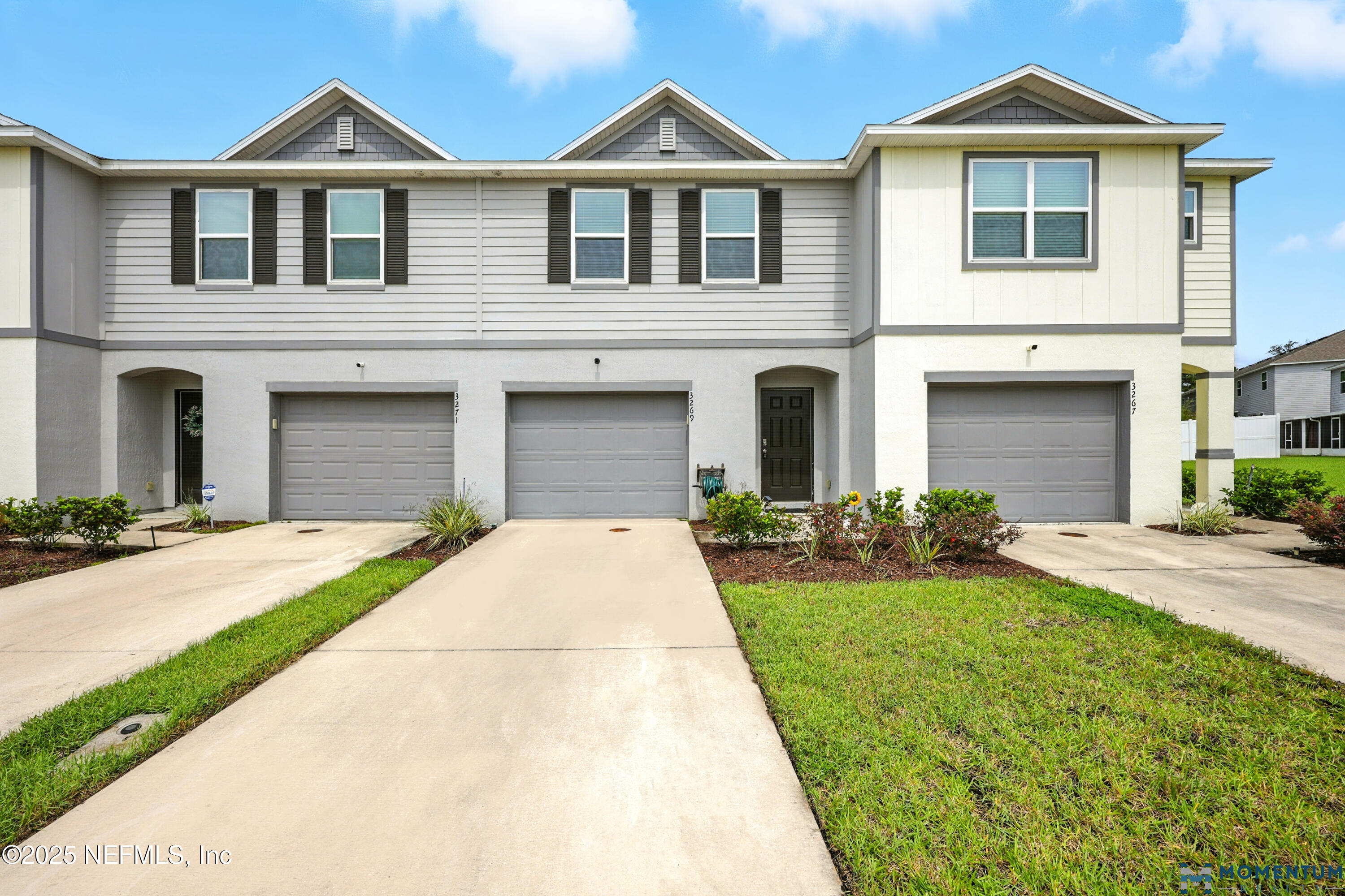 3269 PENNY COVE Lane