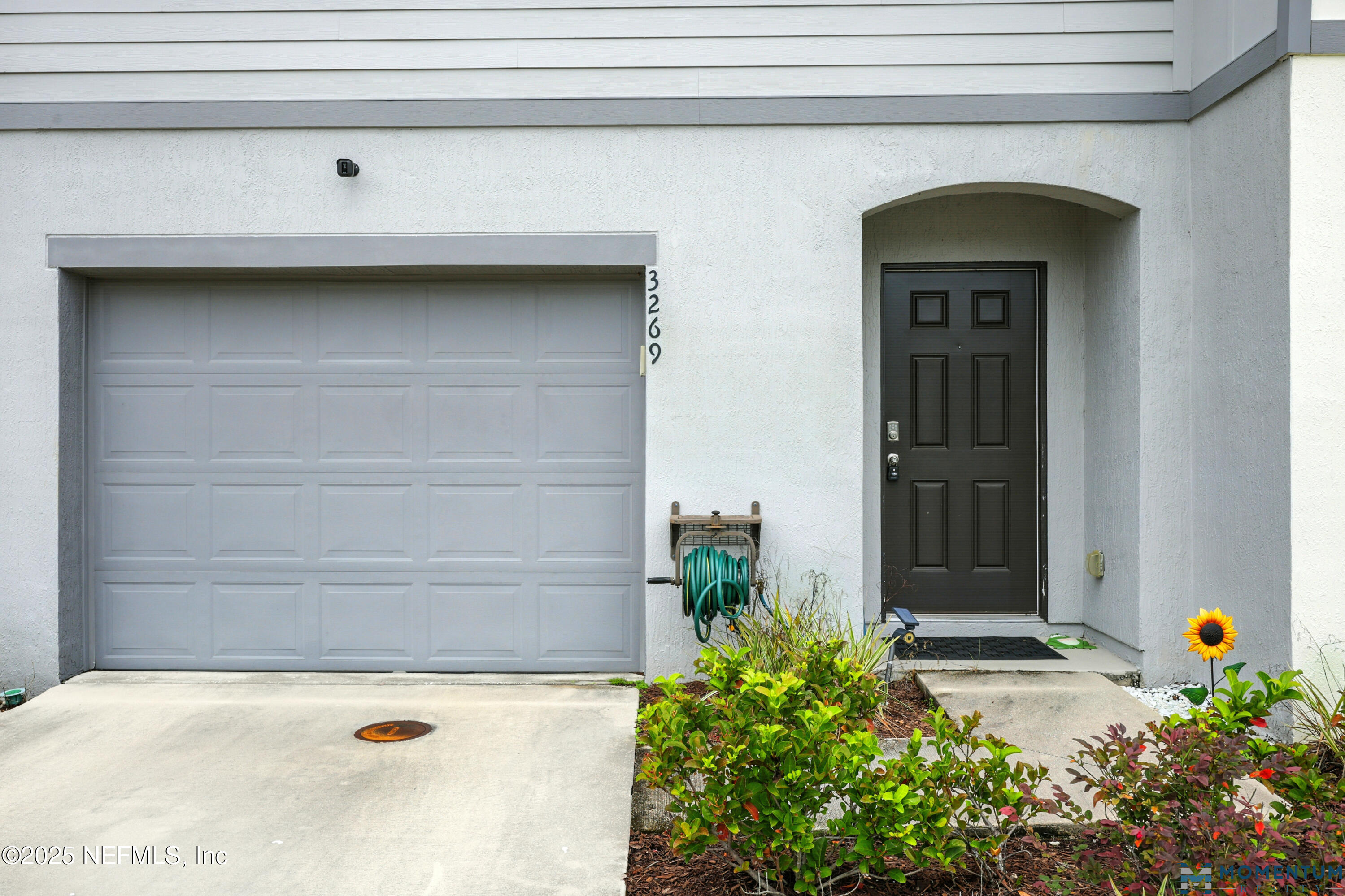 3269 PENNY COVE Lane