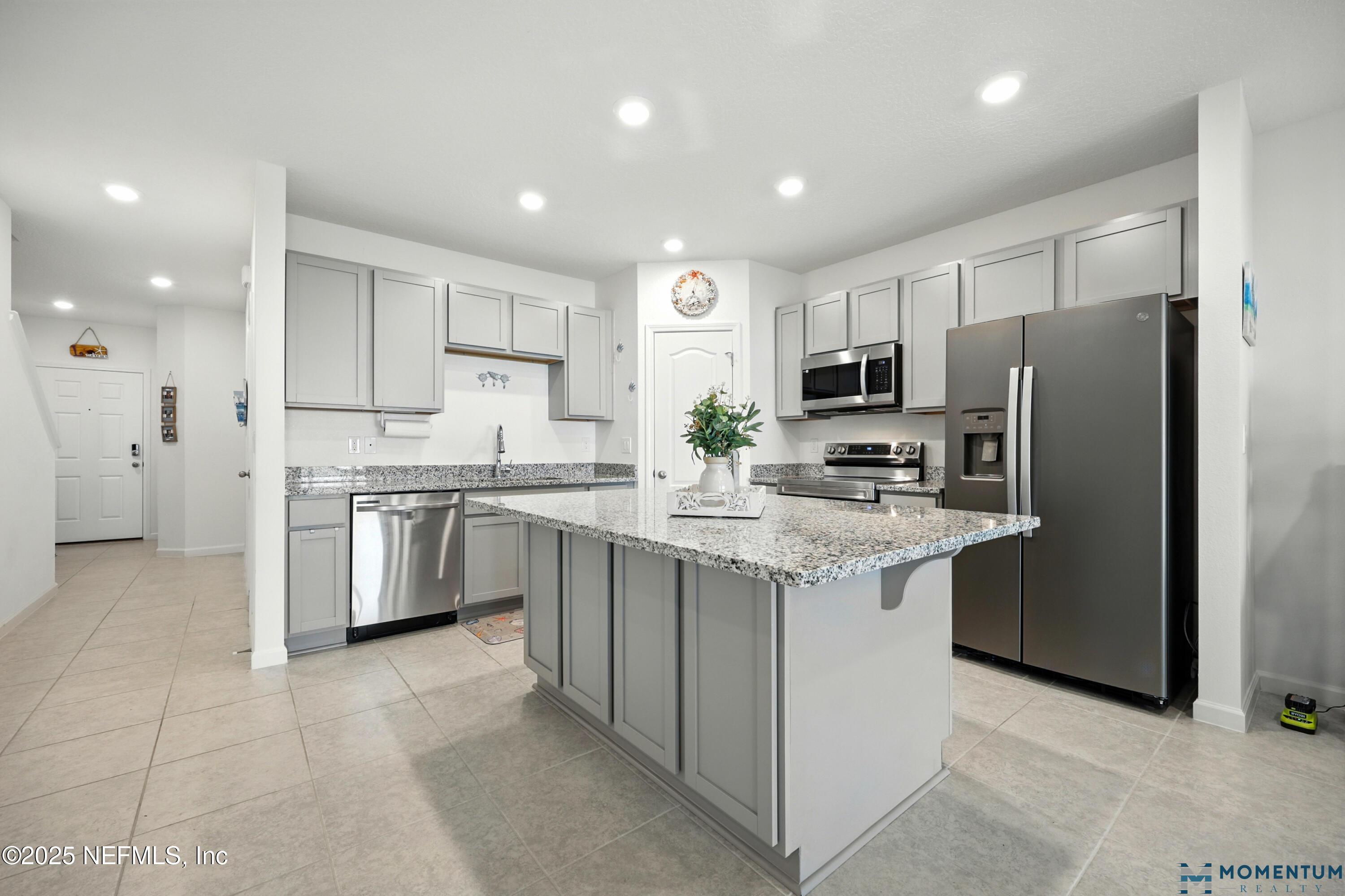 3269 PENNY COVE Lane