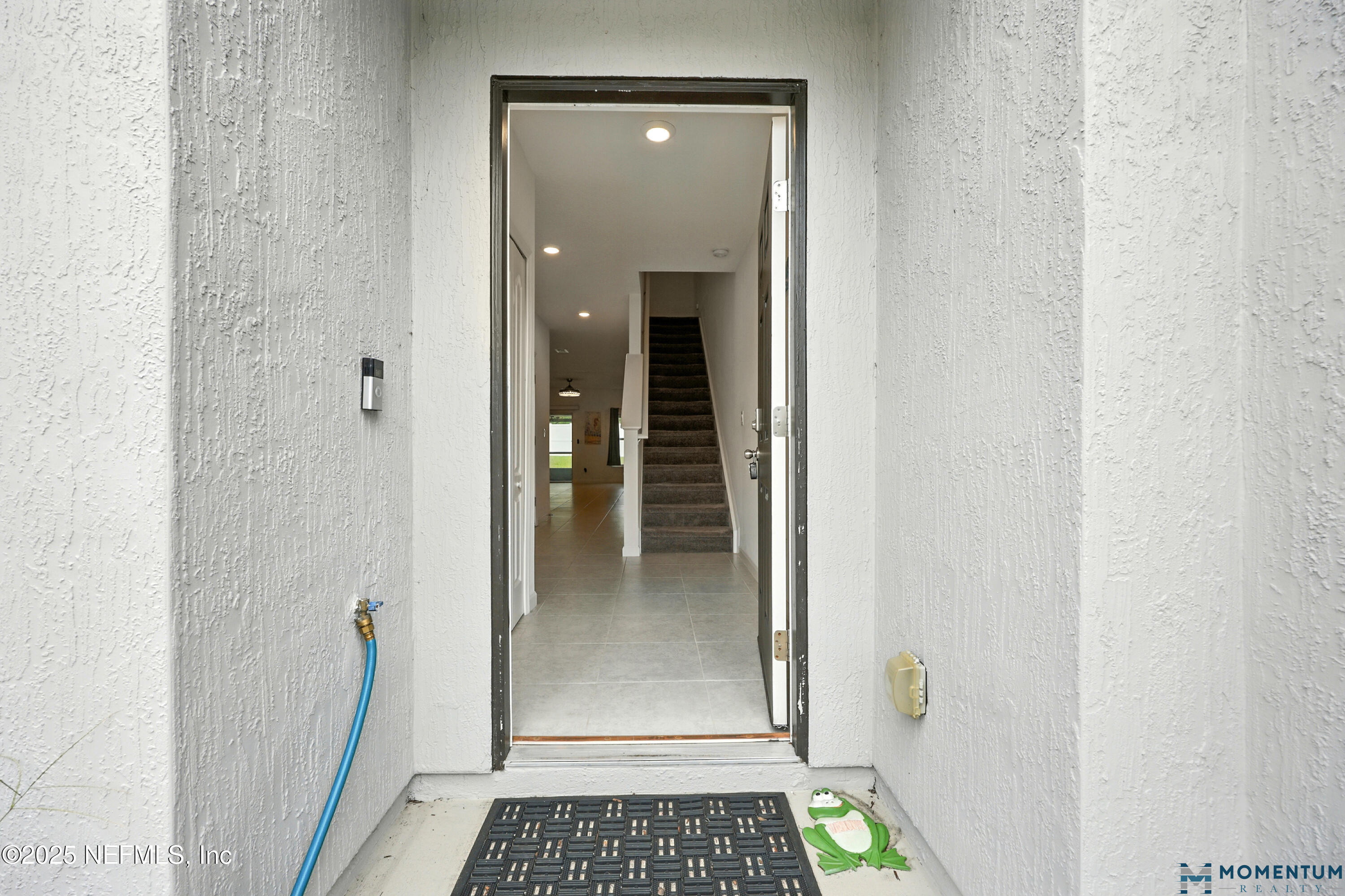 3269 PENNY COVE Lane