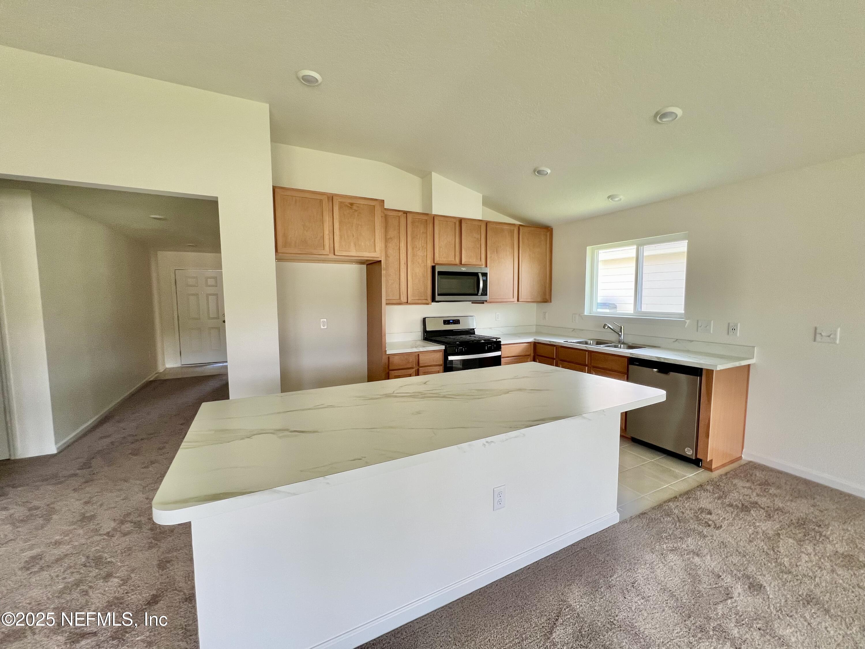 7786 RIPPA VALLEY Way