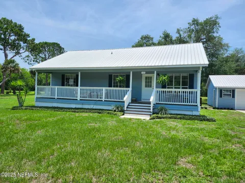 MLS: 2088600