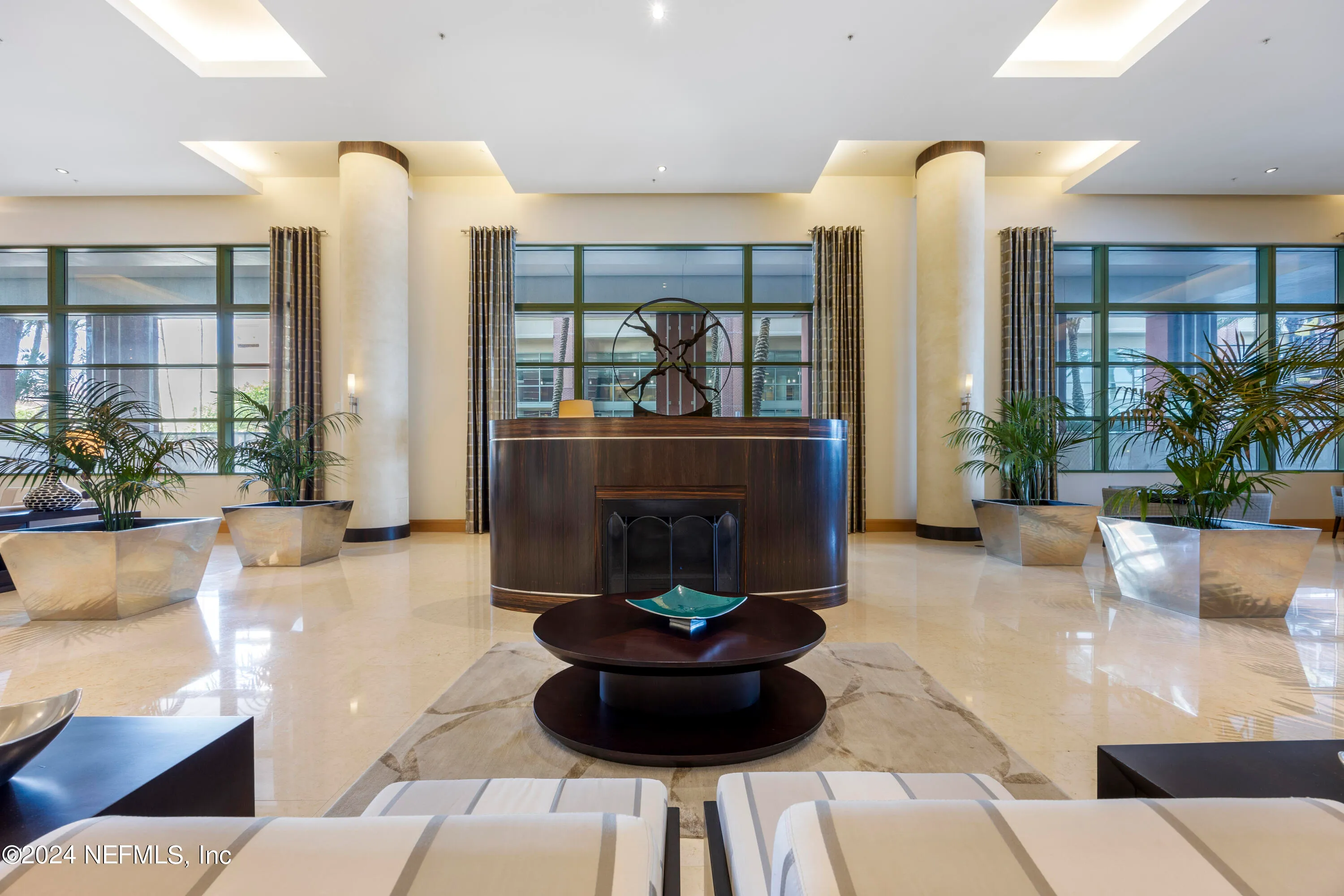 Jacksonville, Florida 32207, United States, 3 Bedrooms Bedrooms, ,4 BathroomsBathrooms,Residential,Active,41802