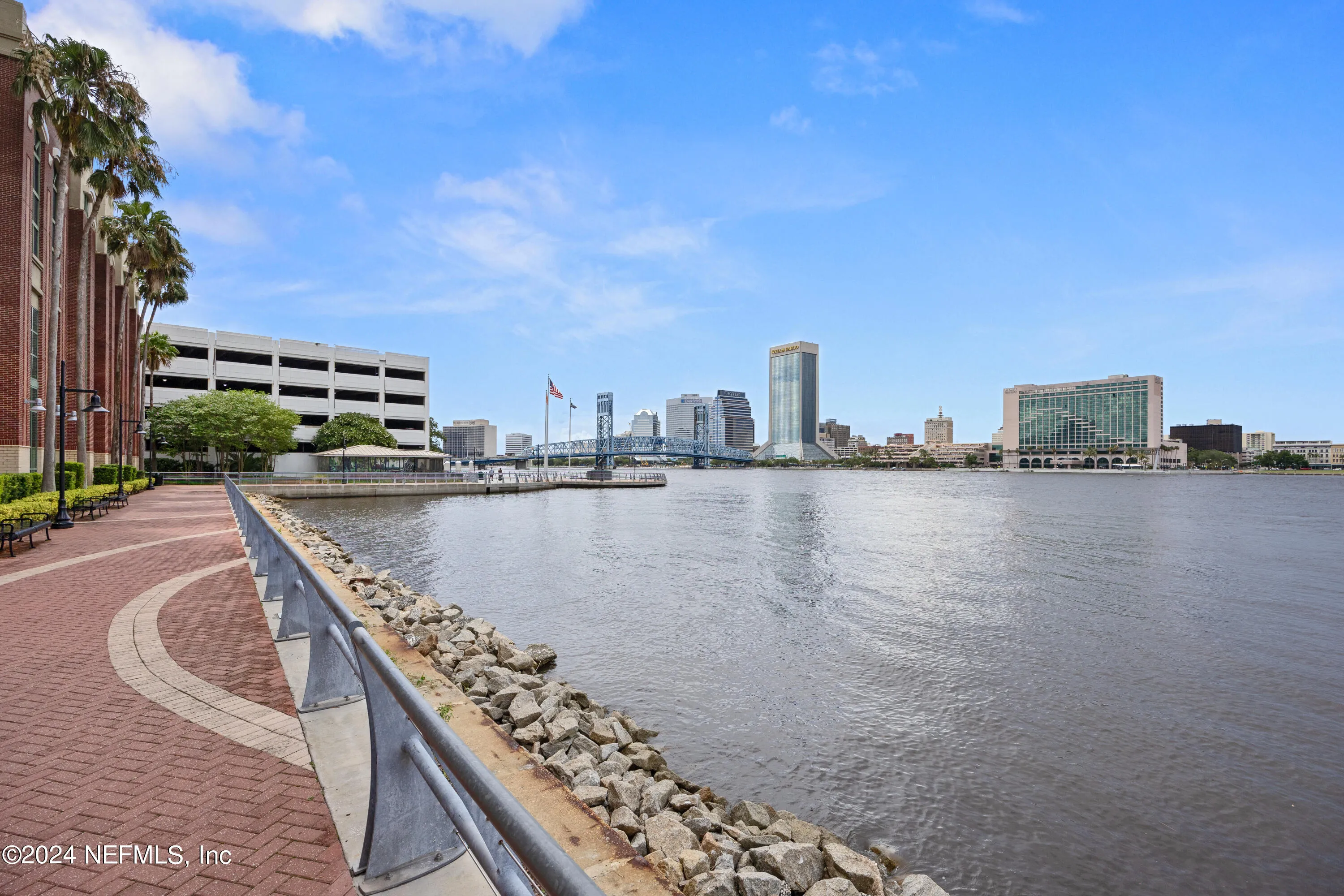 Jacksonville, Florida 32207, United States, 3 Bedrooms Bedrooms, ,4 BathroomsBathrooms,Residential,Active,41802