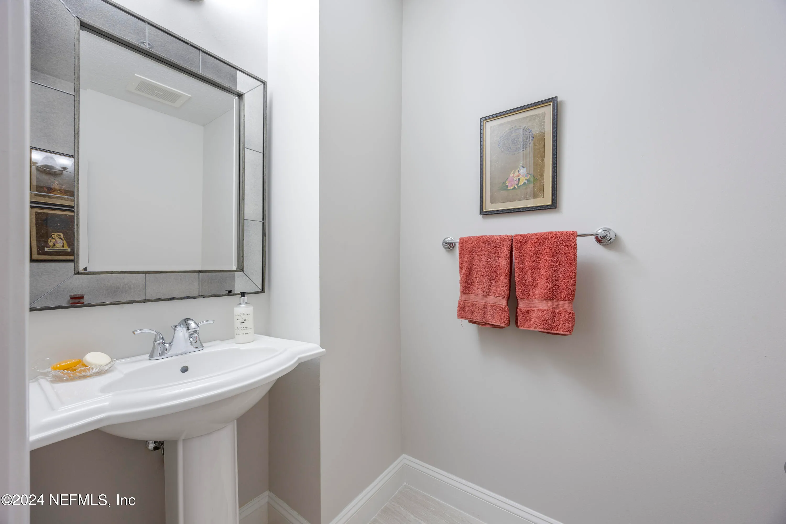 Jacksonville, Florida 32207, United States, 3 Bedrooms Bedrooms, ,4 BathroomsBathrooms,Residential,Active,41802