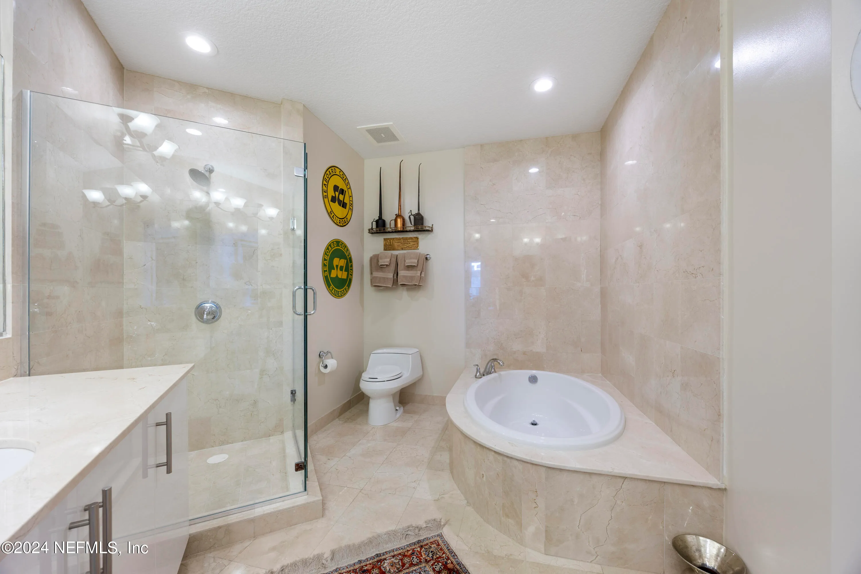 Jacksonville, Florida 32207, United States, 3 Bedrooms Bedrooms, ,4 BathroomsBathrooms,Residential,Active,41802