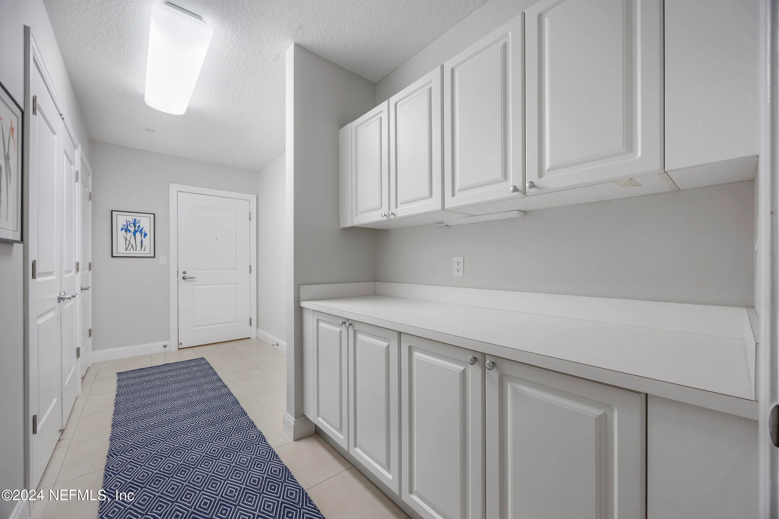 Jacksonville, Florida 32207, United States, 3 Bedrooms Bedrooms, ,4 BathroomsBathrooms,Residential,Active,41802