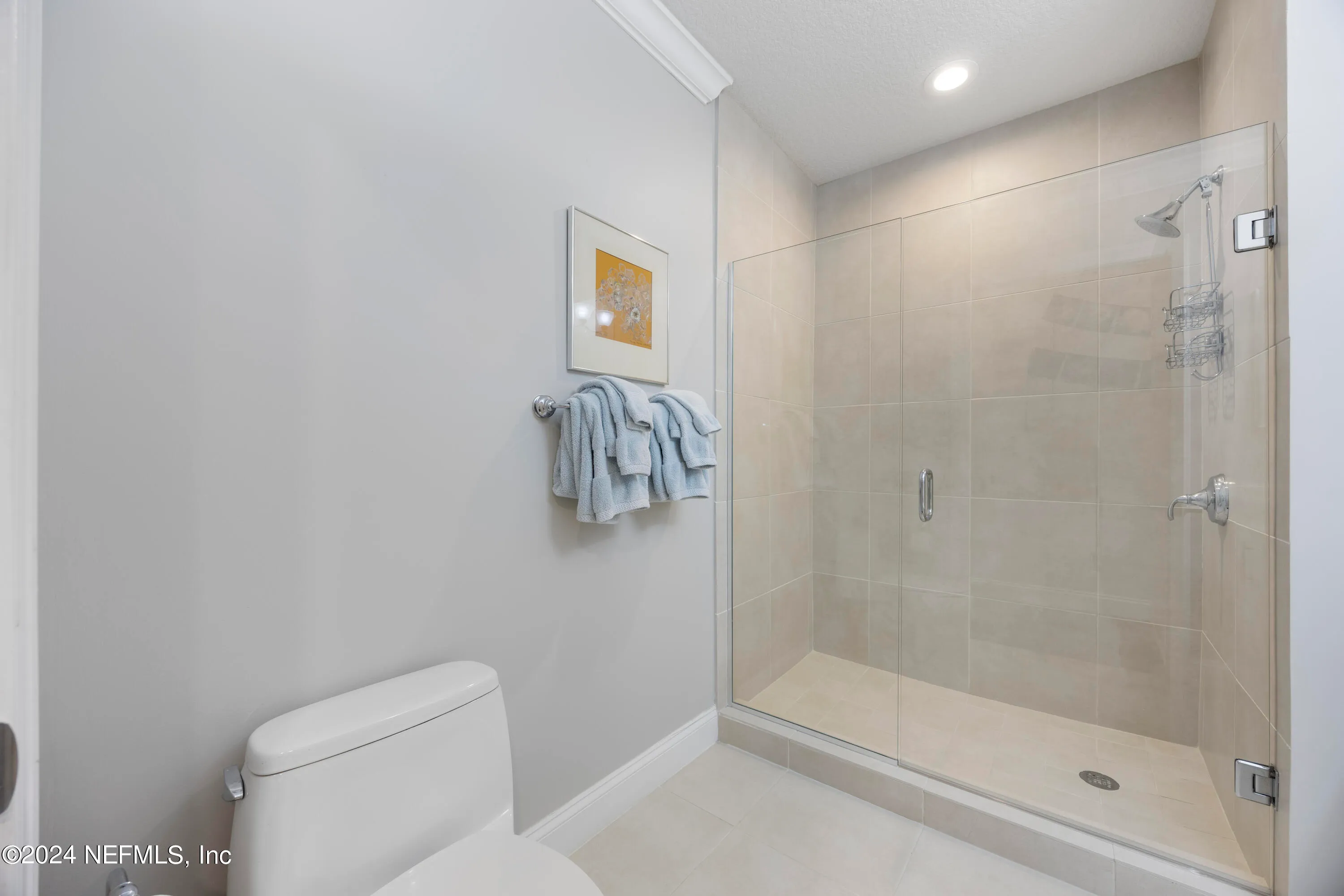 Jacksonville, Florida 32207, United States, 3 Bedrooms Bedrooms, ,4 BathroomsBathrooms,Residential,Active,41802