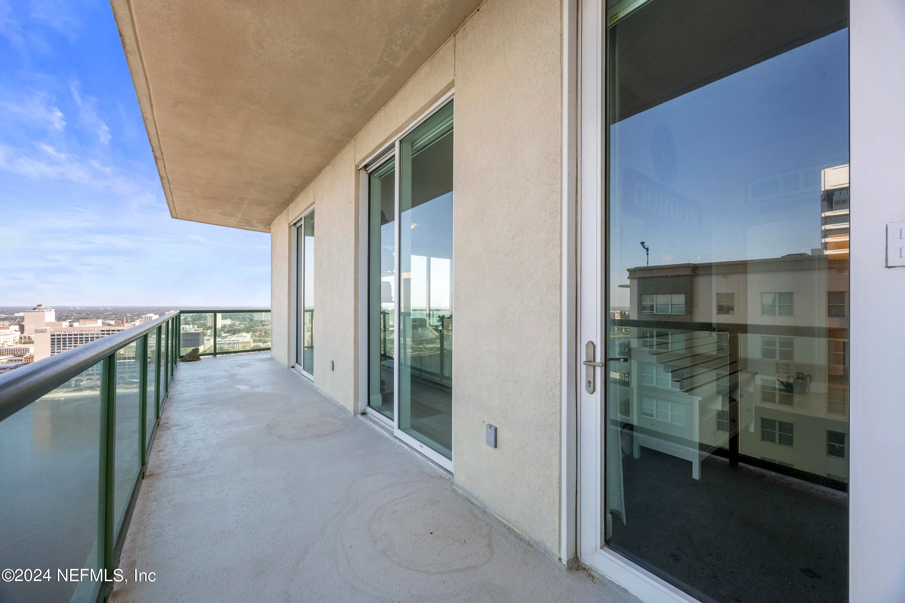 Jacksonville, Florida 32207, United States, 3 Bedrooms Bedrooms, ,4 BathroomsBathrooms,Residential,Active,41802