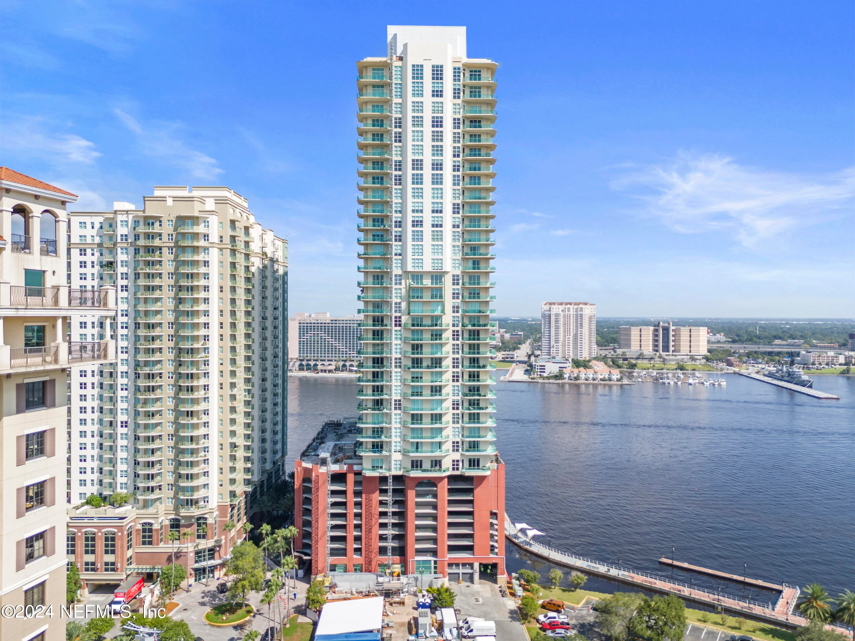 Jacksonville, Florida 32207, United States, 3 Bedrooms Bedrooms, ,4 BathroomsBathrooms,Residential,Active,41802