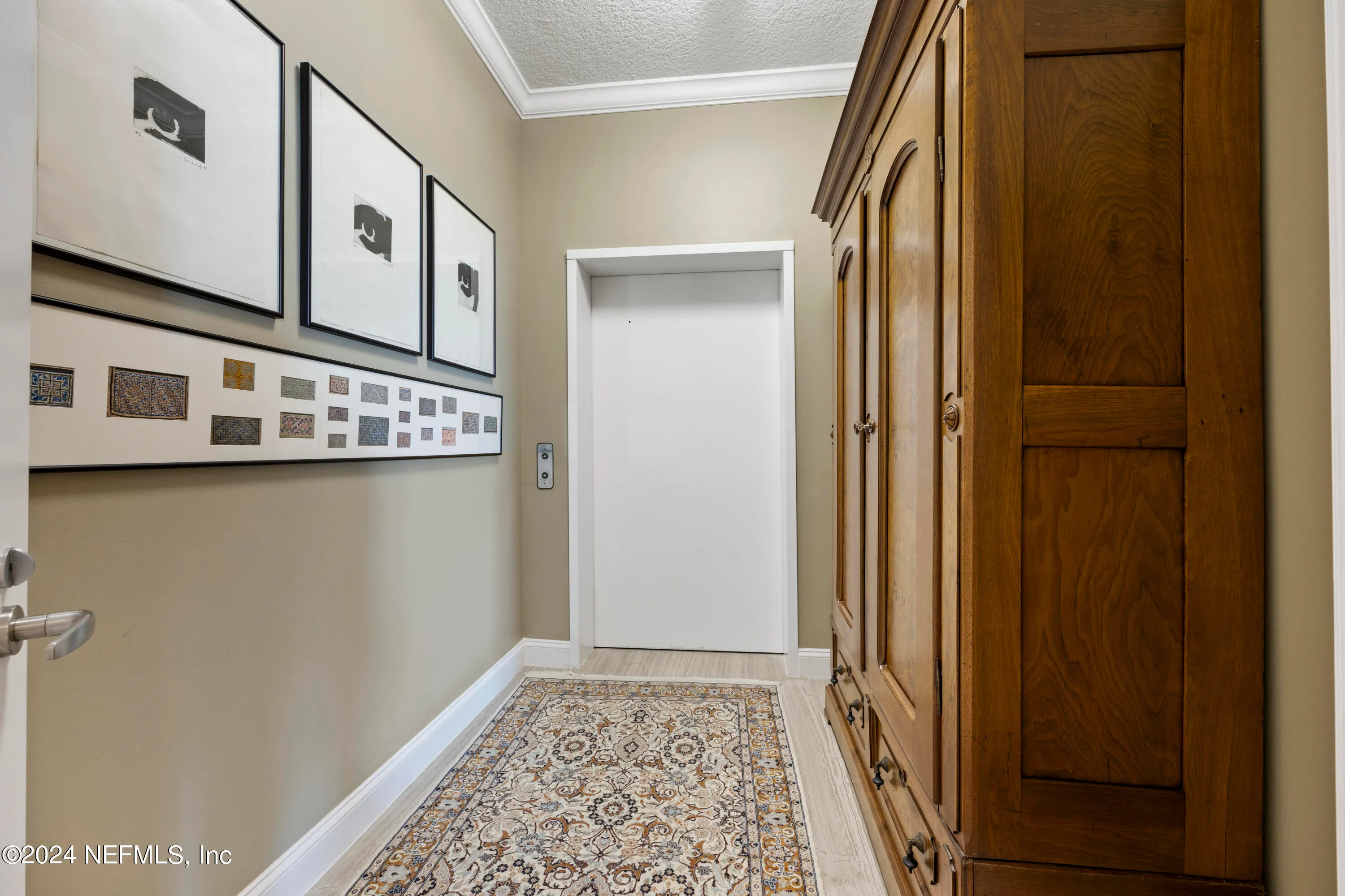 Jacksonville, Florida 32207, United States, 3 Bedrooms Bedrooms, ,4 BathroomsBathrooms,Residential,Active,41802