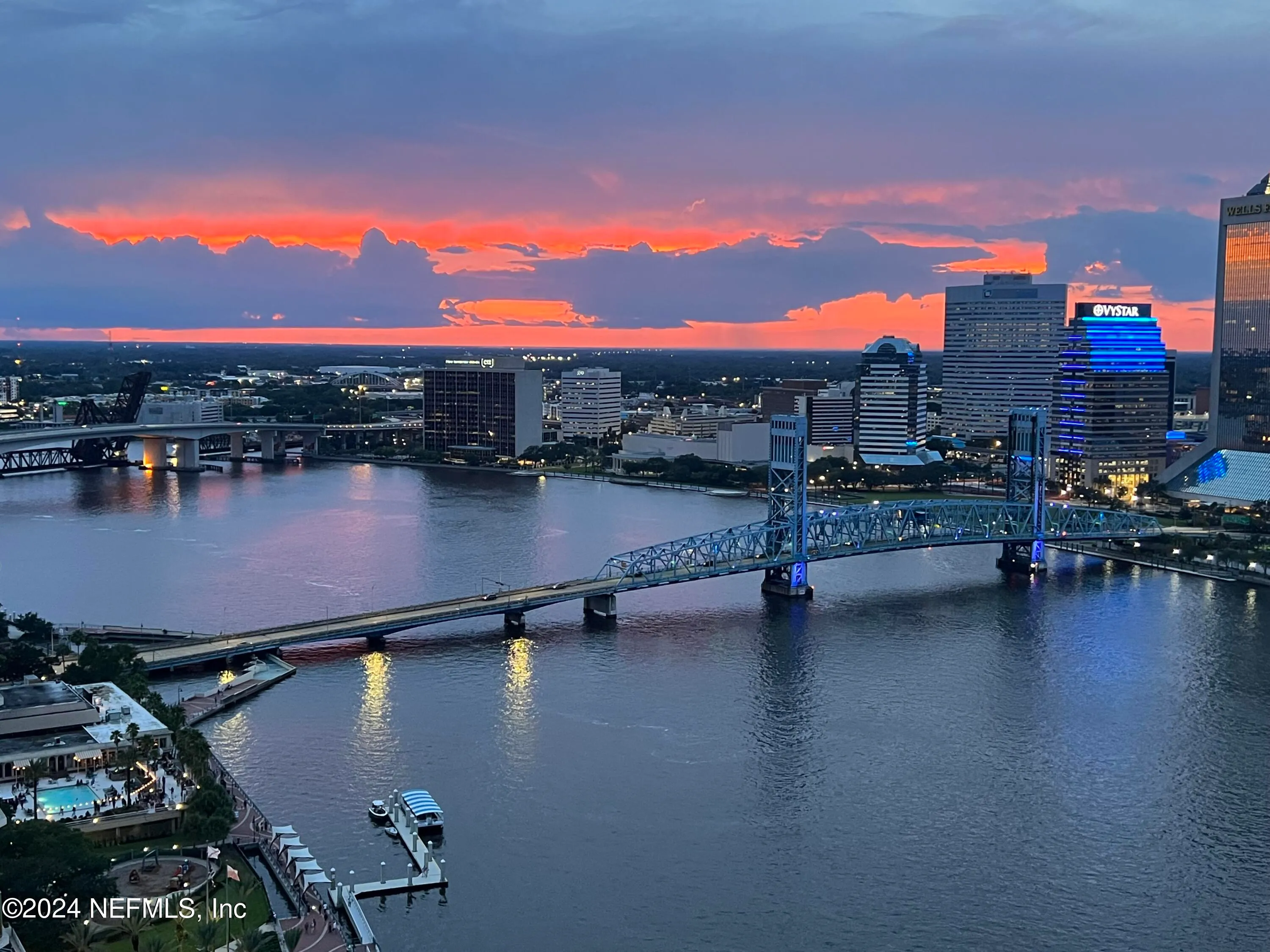 Jacksonville, Florida 32207, United States, 3 Bedrooms Bedrooms, ,4 BathroomsBathrooms,Residential,Active,41802