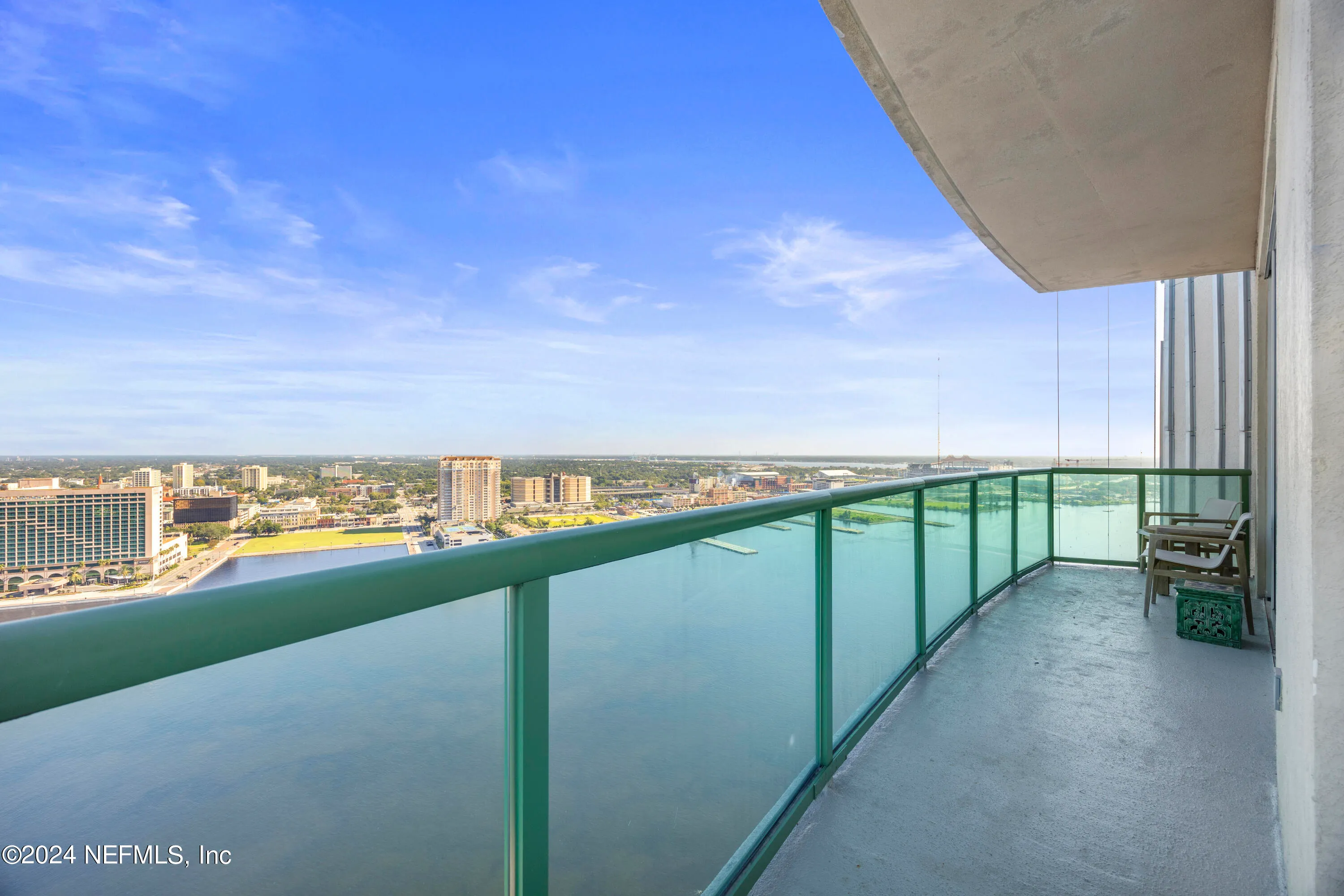 Jacksonville, Florida 32207, United States, 3 Bedrooms Bedrooms, ,4 BathroomsBathrooms,Residential,Active,41802