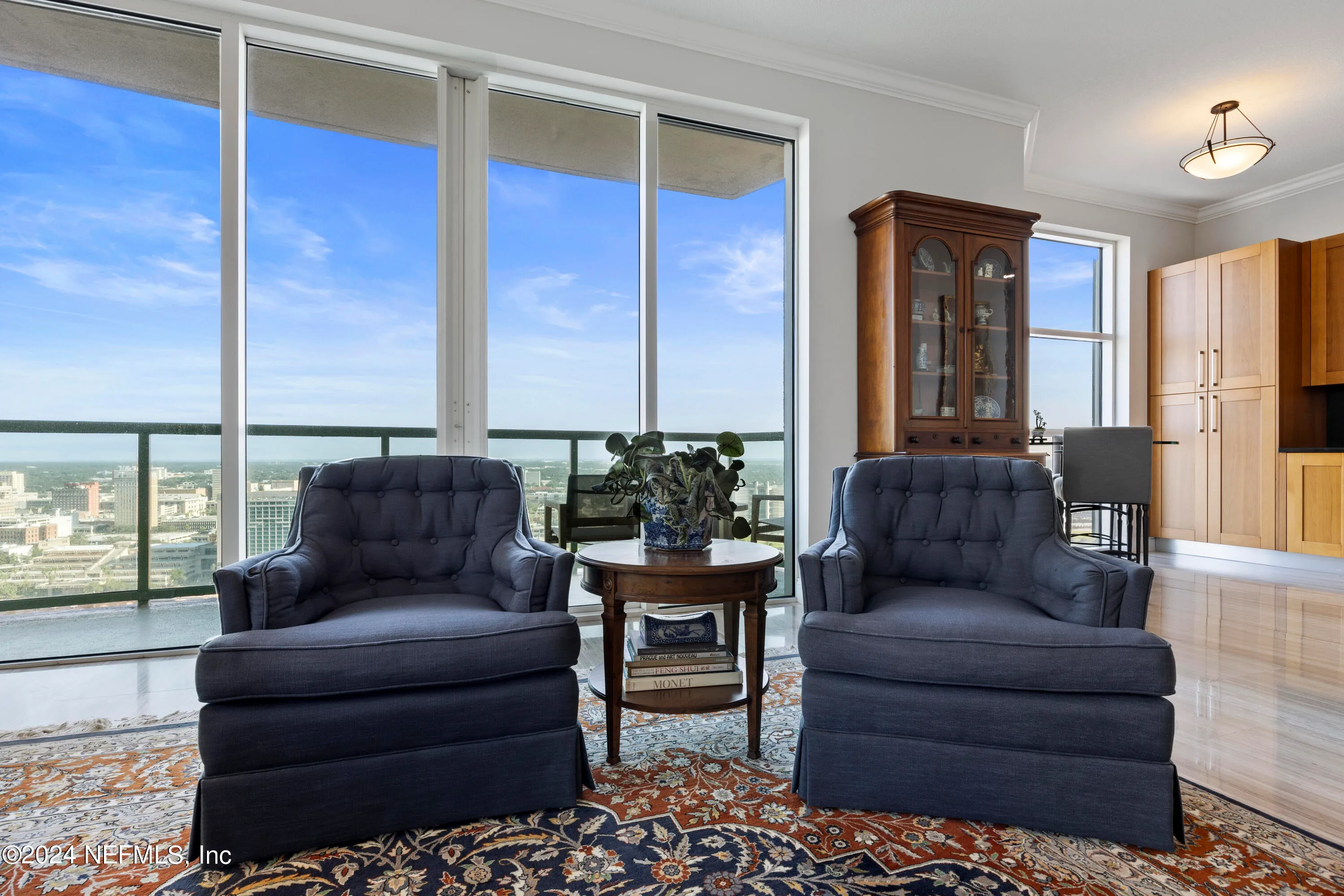 Jacksonville, Florida 32207, United States, 3 Bedrooms Bedrooms, ,4 BathroomsBathrooms,Residential,Active,41802