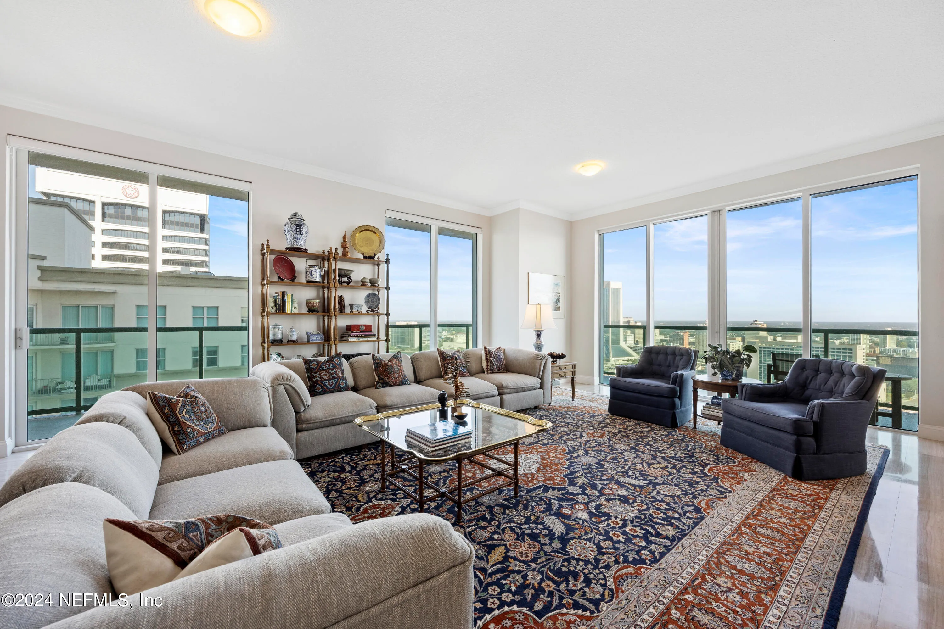 Jacksonville, Florida 32207, United States, 3 Bedrooms Bedrooms, ,4 BathroomsBathrooms,Residential,Active,41802