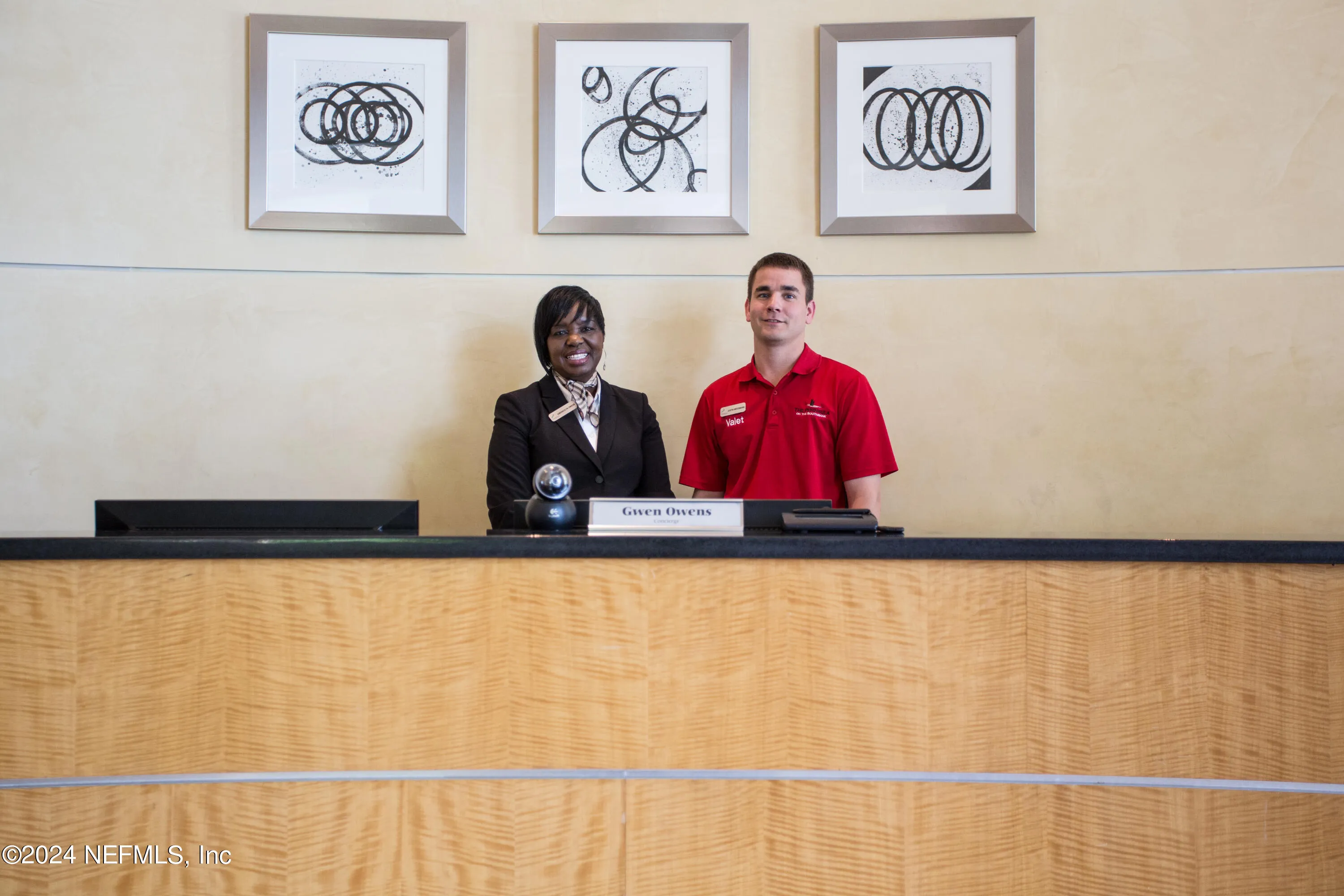 Jacksonville, Florida 32207, United States, 3 Bedrooms Bedrooms, ,4 BathroomsBathrooms,Residential,Active,41802