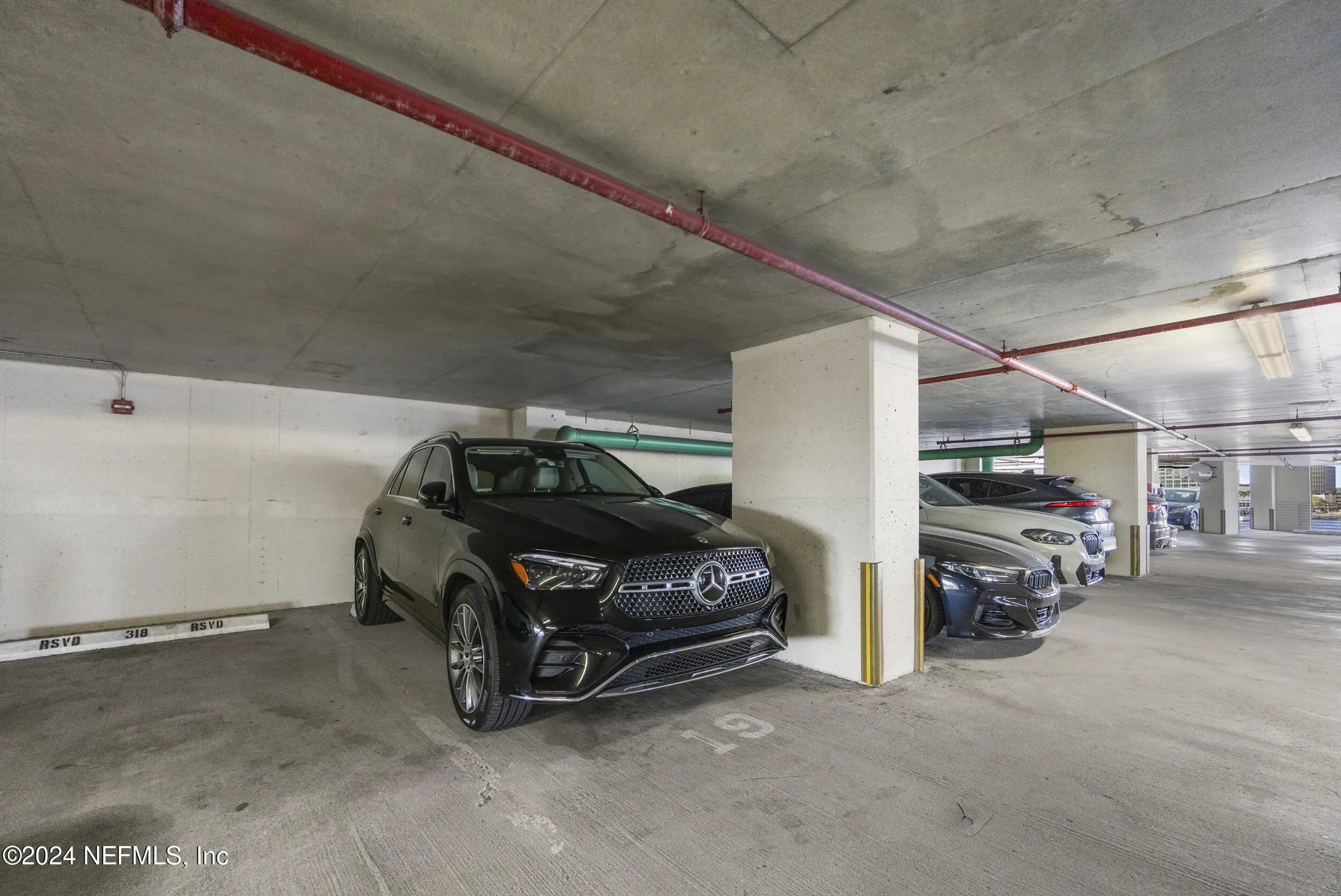 Jacksonville, Florida 32207, United States, 3 Bedrooms Bedrooms, ,4 BathroomsBathrooms,Residential,Active,41802