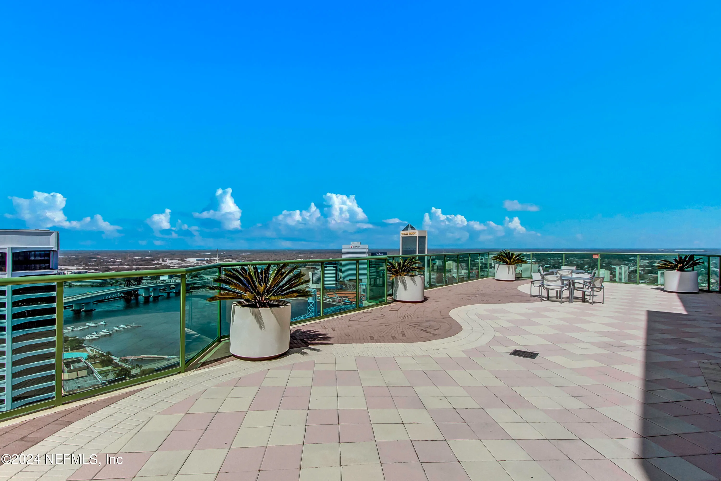 Jacksonville, Florida 32207, United States, 3 Bedrooms Bedrooms, ,4 BathroomsBathrooms,Residential,Active,41802