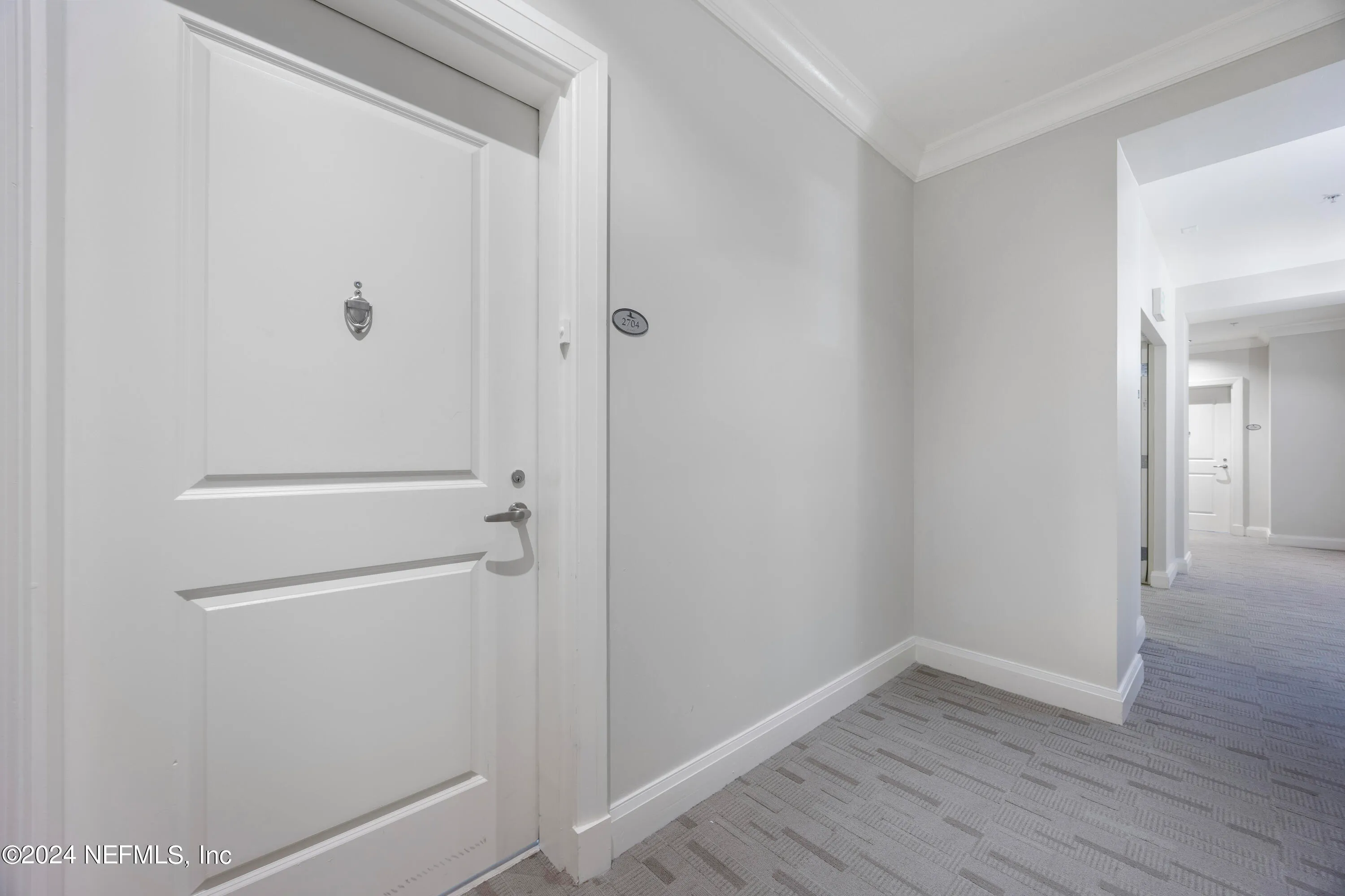 Jacksonville, Florida 32207, United States, 3 Bedrooms Bedrooms, ,4 BathroomsBathrooms,Residential,Active,41802