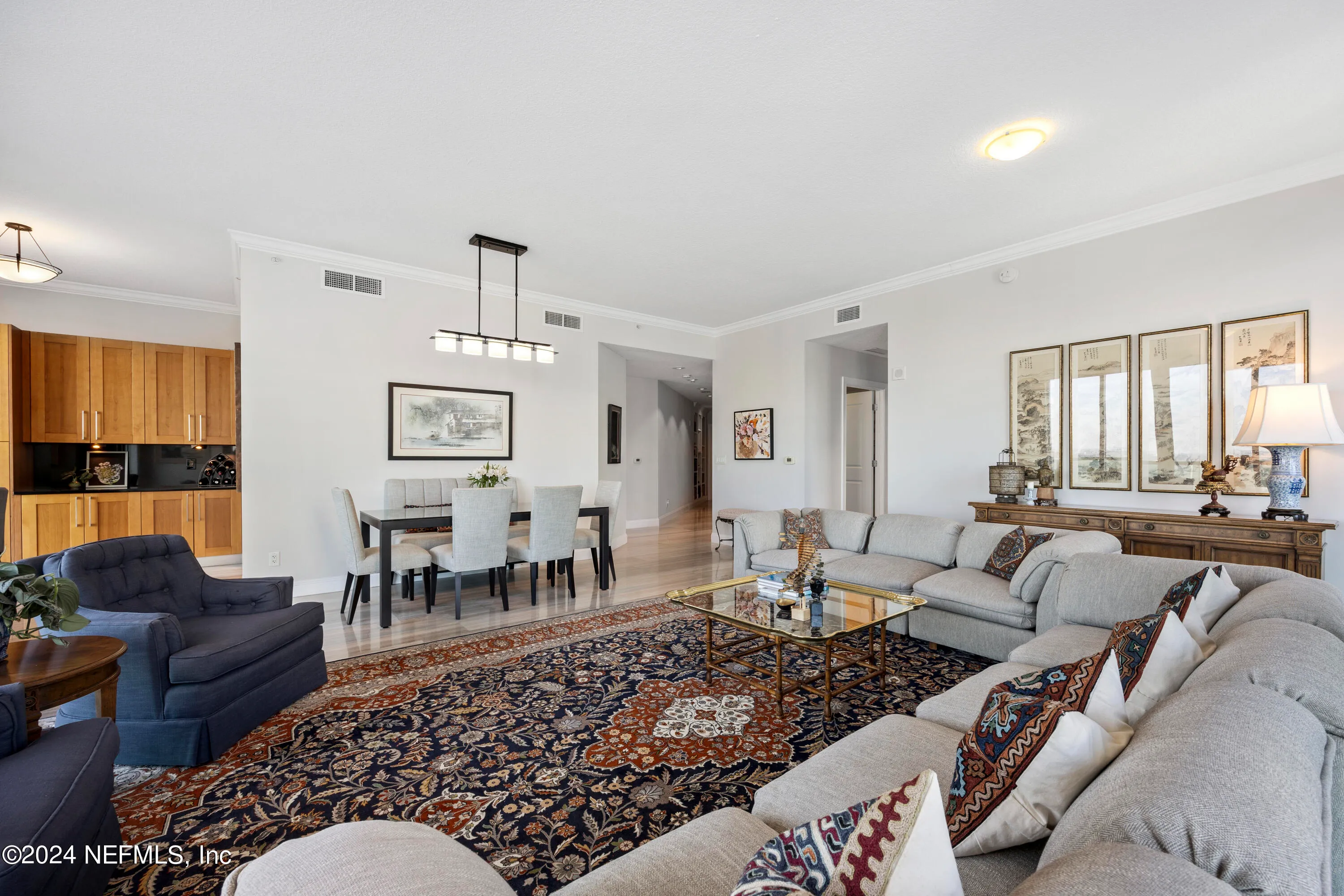 Jacksonville, Florida 32207, United States, 3 Bedrooms Bedrooms, ,4 BathroomsBathrooms,Residential,Active,41802