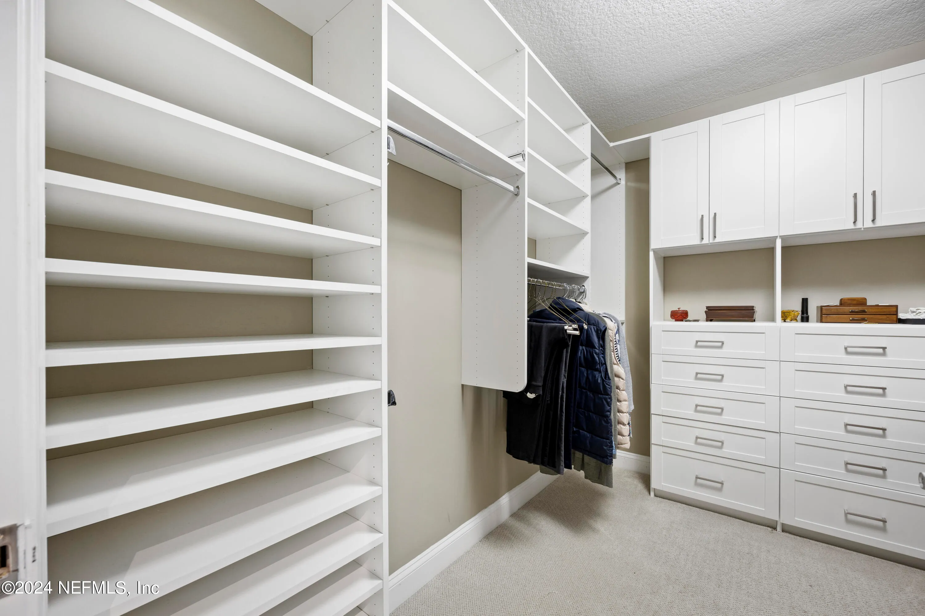 Jacksonville, Florida 32207, United States, 3 Bedrooms Bedrooms, ,4 BathroomsBathrooms,Residential,Active,41802