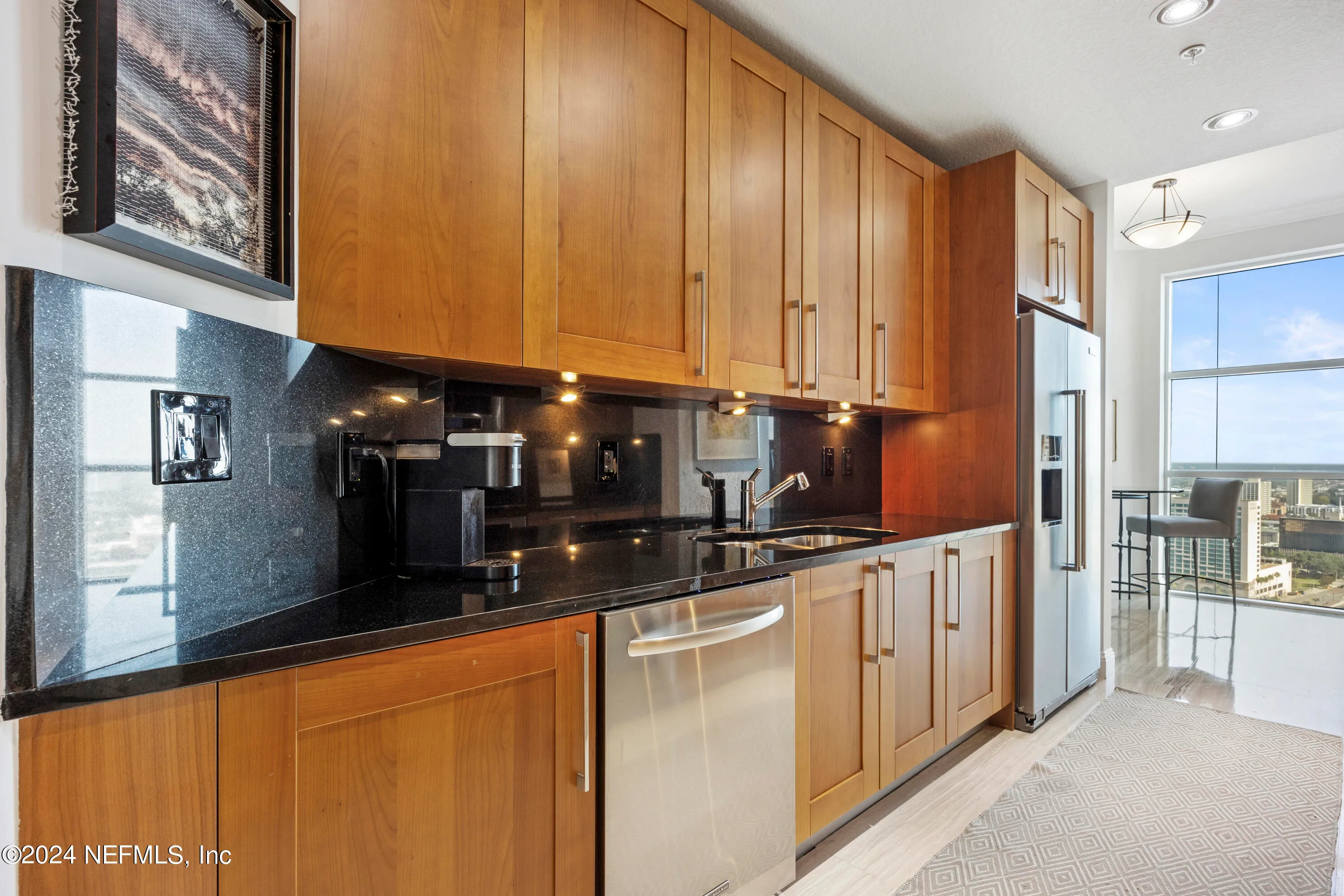 Jacksonville, Florida 32207, United States, 3 Bedrooms Bedrooms, ,4 BathroomsBathrooms,Residential,Active,41802