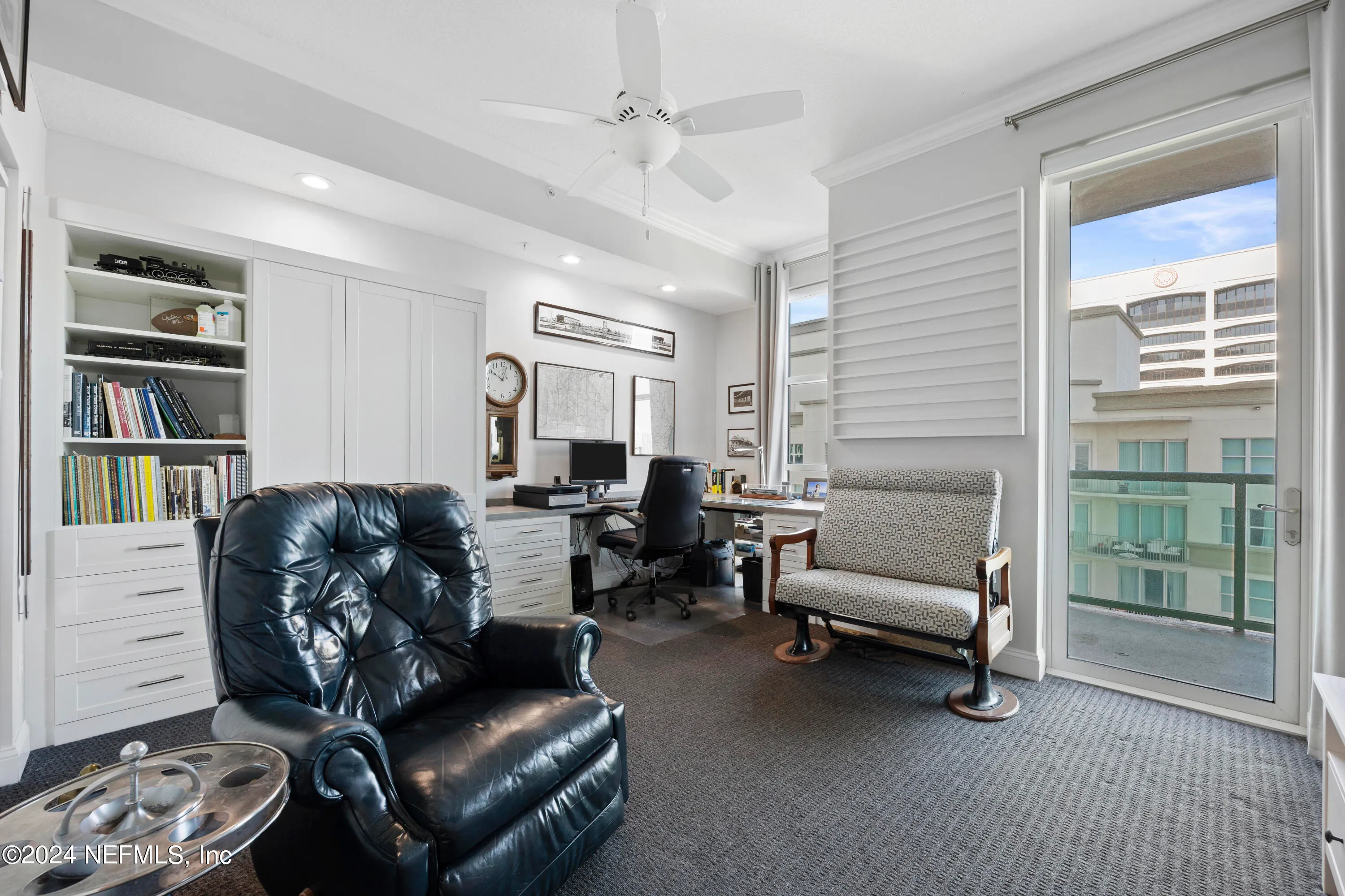 Jacksonville, Florida 32207, United States, 3 Bedrooms Bedrooms, ,4 BathroomsBathrooms,Residential,Active,41802