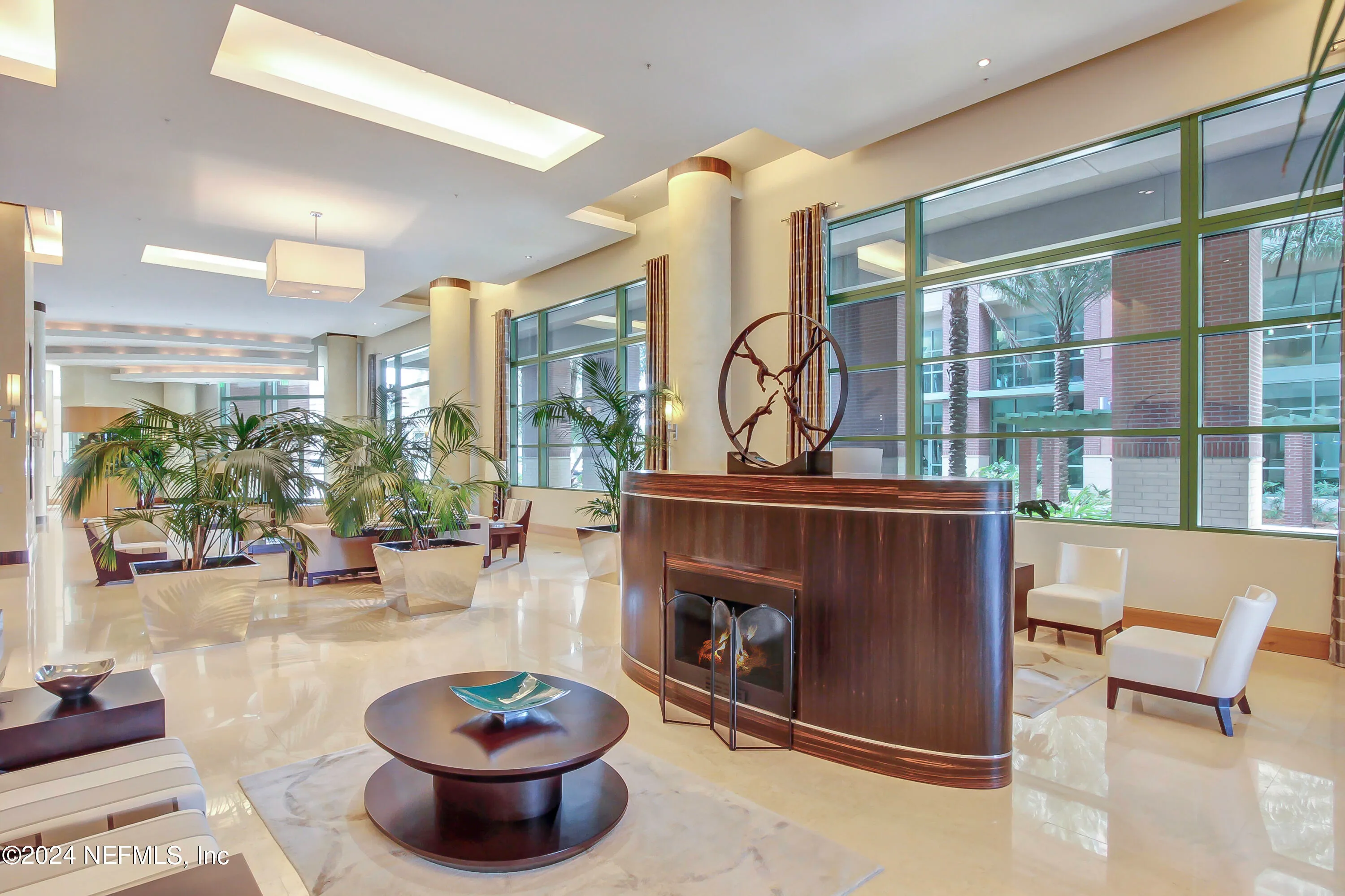 Jacksonville, Florida 32207, United States, 3 Bedrooms Bedrooms, ,4 BathroomsBathrooms,Residential,Active,41802