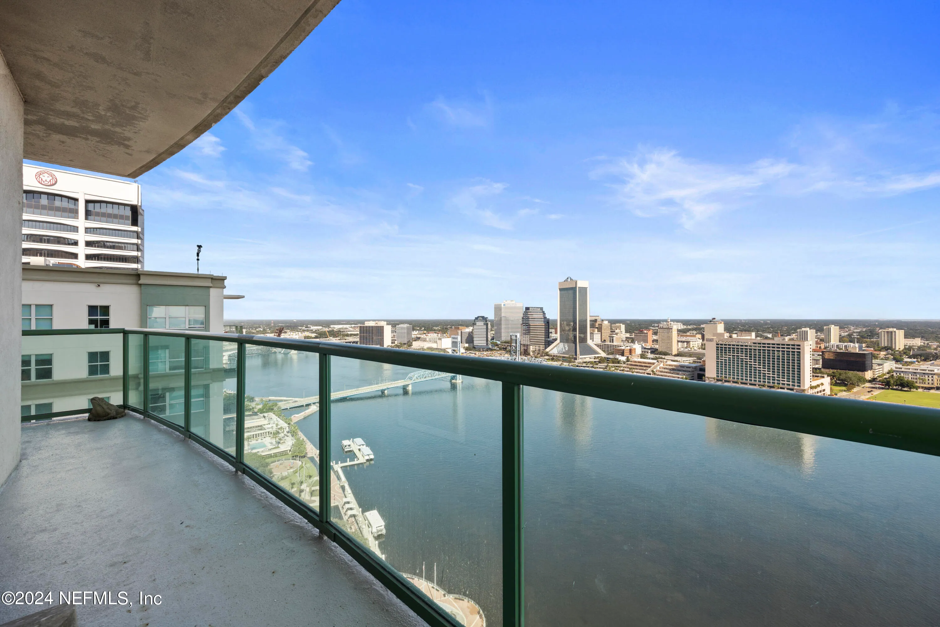 Jacksonville, Florida 32207, United States, 3 Bedrooms Bedrooms, ,4 BathroomsBathrooms,Residential,Active,41802