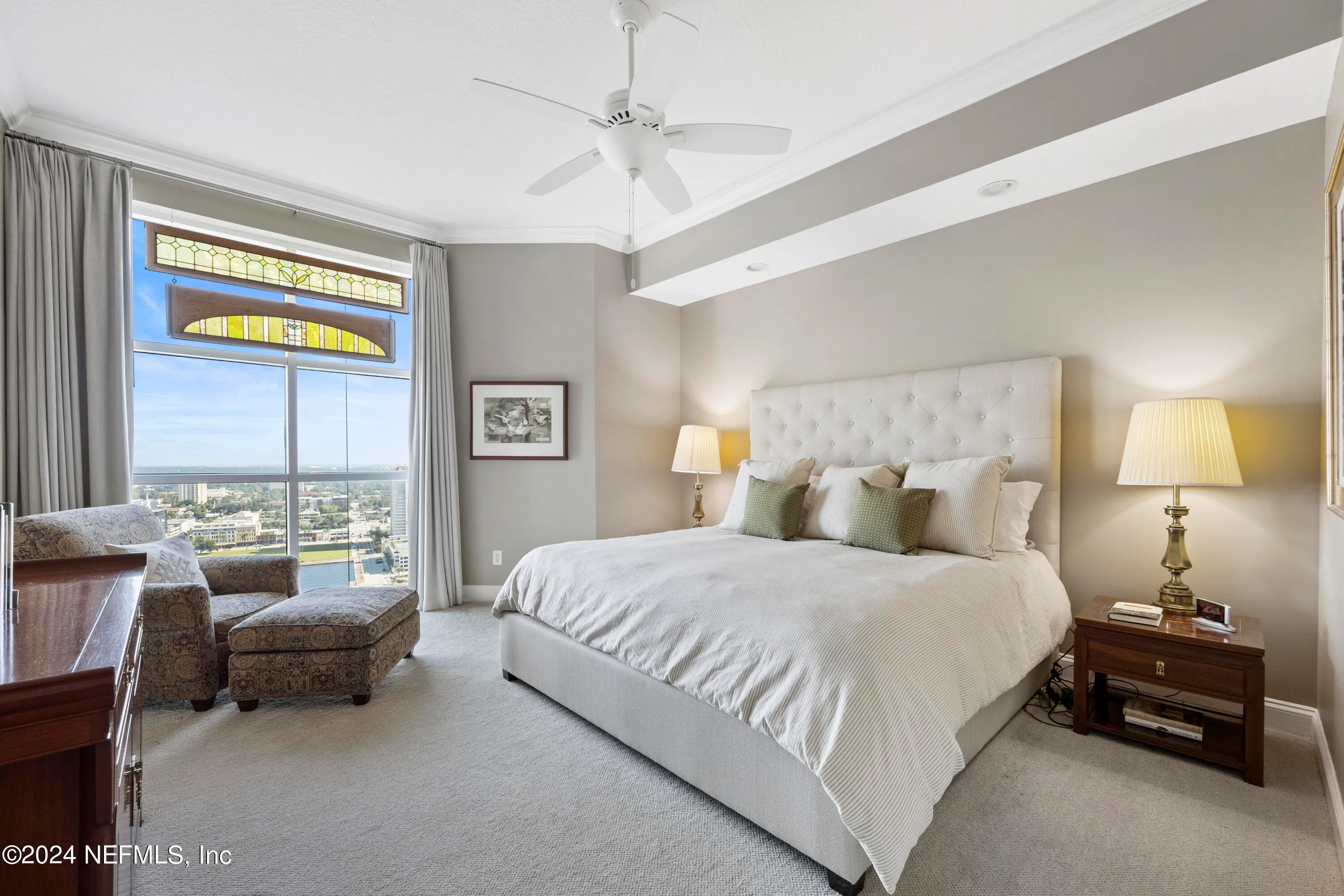 Jacksonville, Florida 32207, United States, 3 Bedrooms Bedrooms, ,4 BathroomsBathrooms,Residential,Active,41802