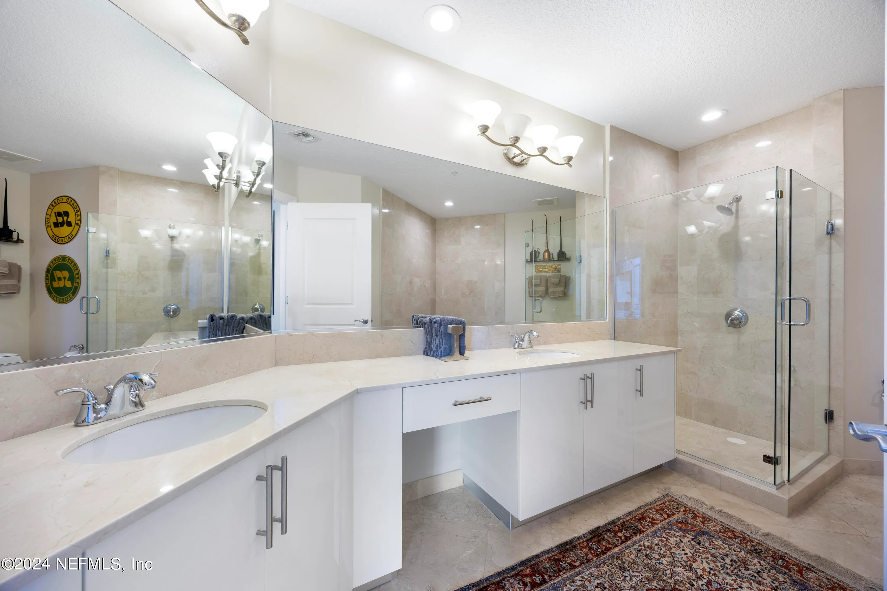 Jacksonville, Florida 32207, United States, 3 Bedrooms Bedrooms, ,4 BathroomsBathrooms,Residential,Active,41802