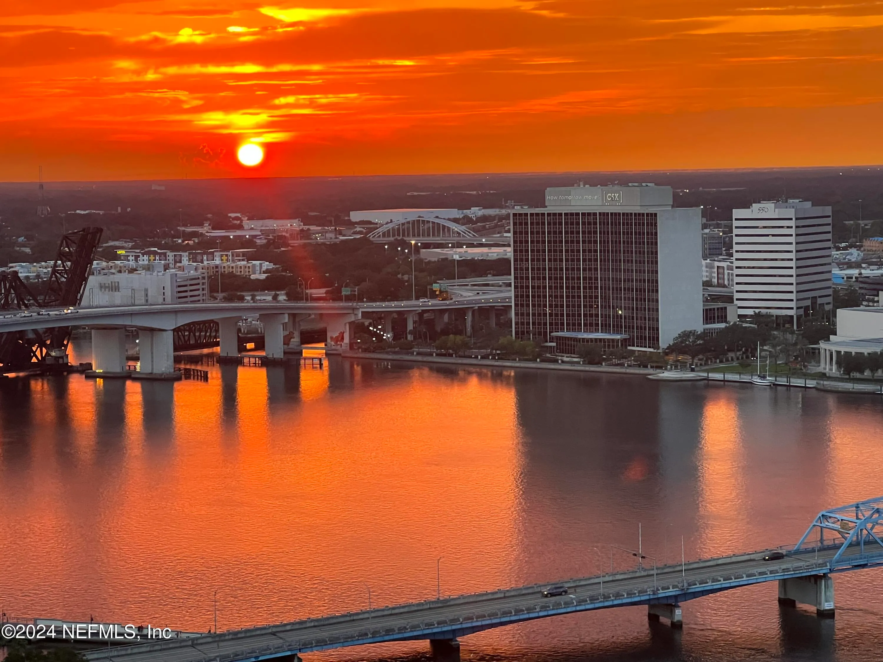 Jacksonville, Florida 32207, United States, 3 Bedrooms Bedrooms, ,4 BathroomsBathrooms,Residential,Active,41802