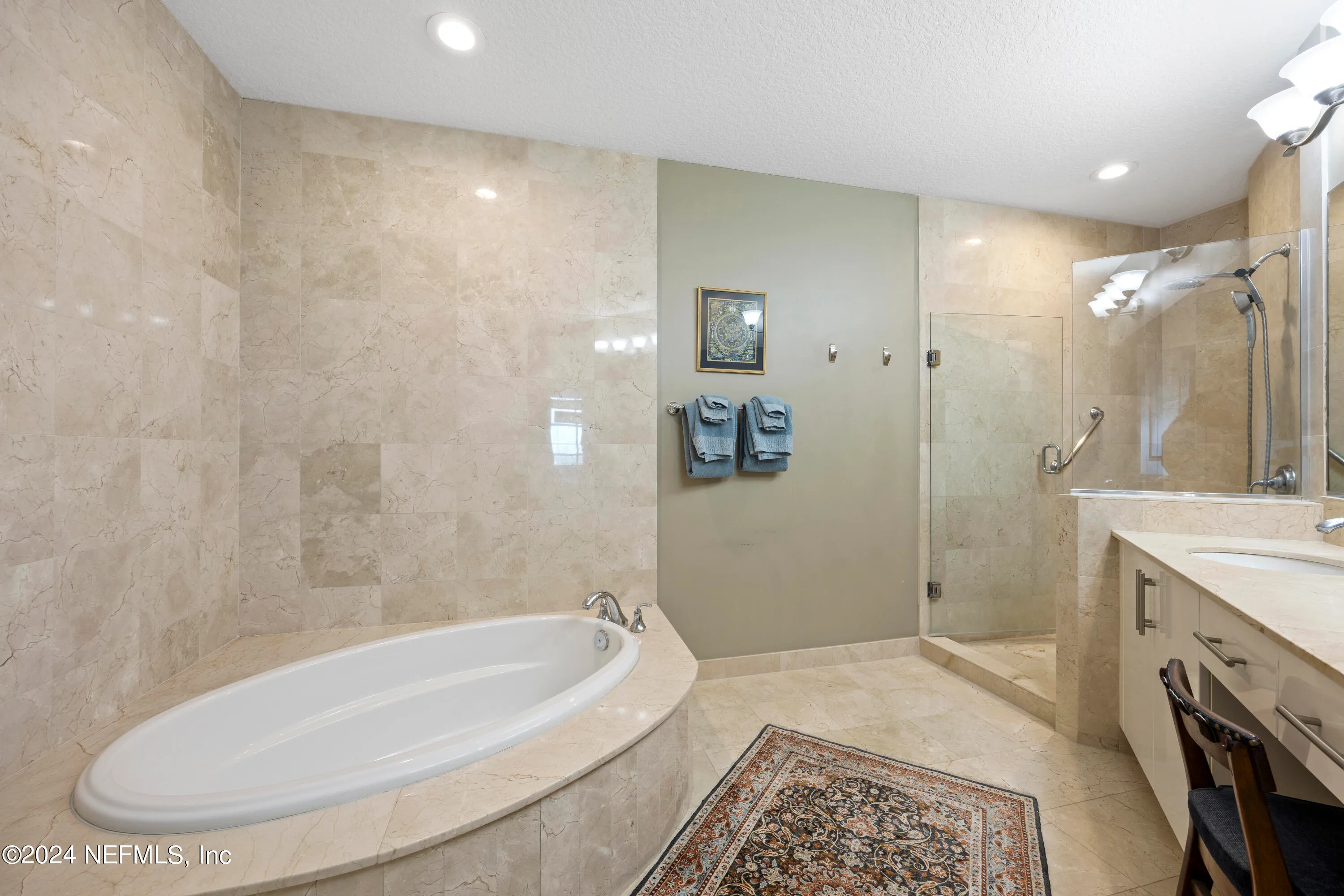 Jacksonville, Florida 32207, United States, 3 Bedrooms Bedrooms, ,4 BathroomsBathrooms,Residential,Active,41802