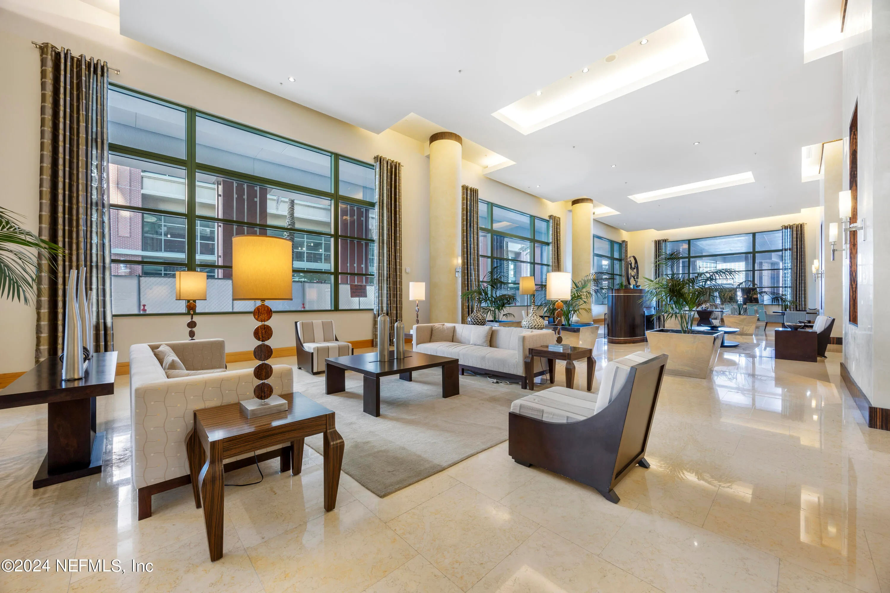 Jacksonville, Florida 32207, United States, 3 Bedrooms Bedrooms, ,4 BathroomsBathrooms,Residential,Active,41802