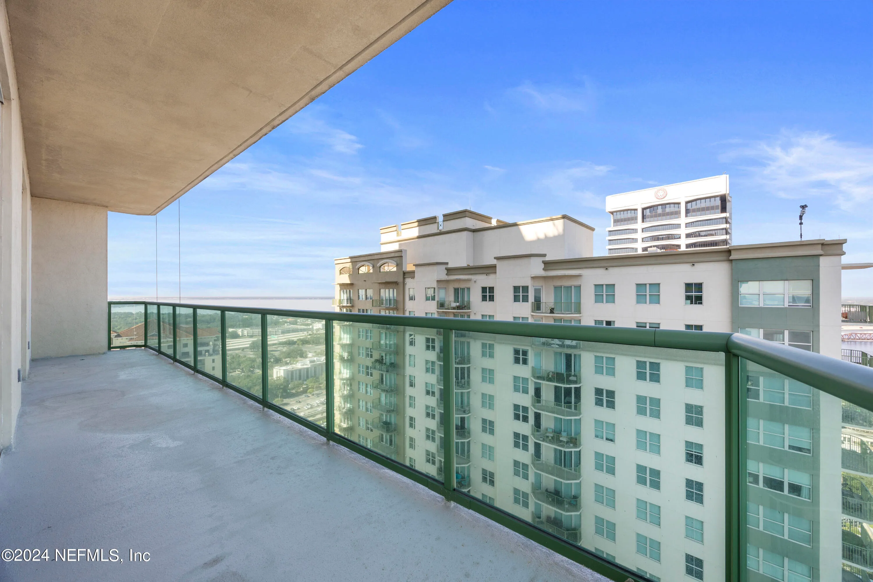 Jacksonville, Florida 32207, United States, 3 Bedrooms Bedrooms, ,4 BathroomsBathrooms,Residential,Active,41802