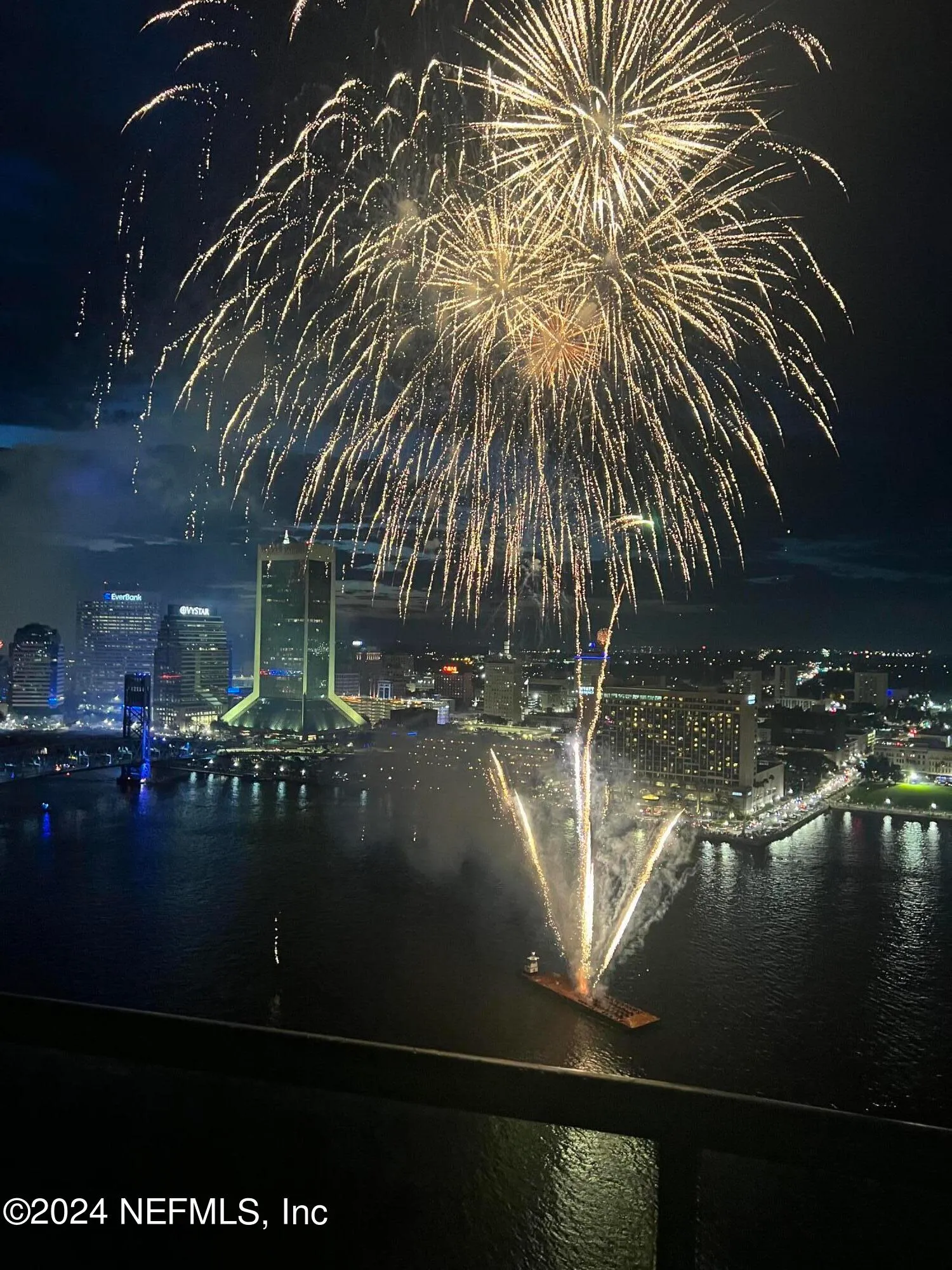 Jacksonville, Florida 32207, United States, 3 Bedrooms Bedrooms, ,4 BathroomsBathrooms,Residential,Active,41802