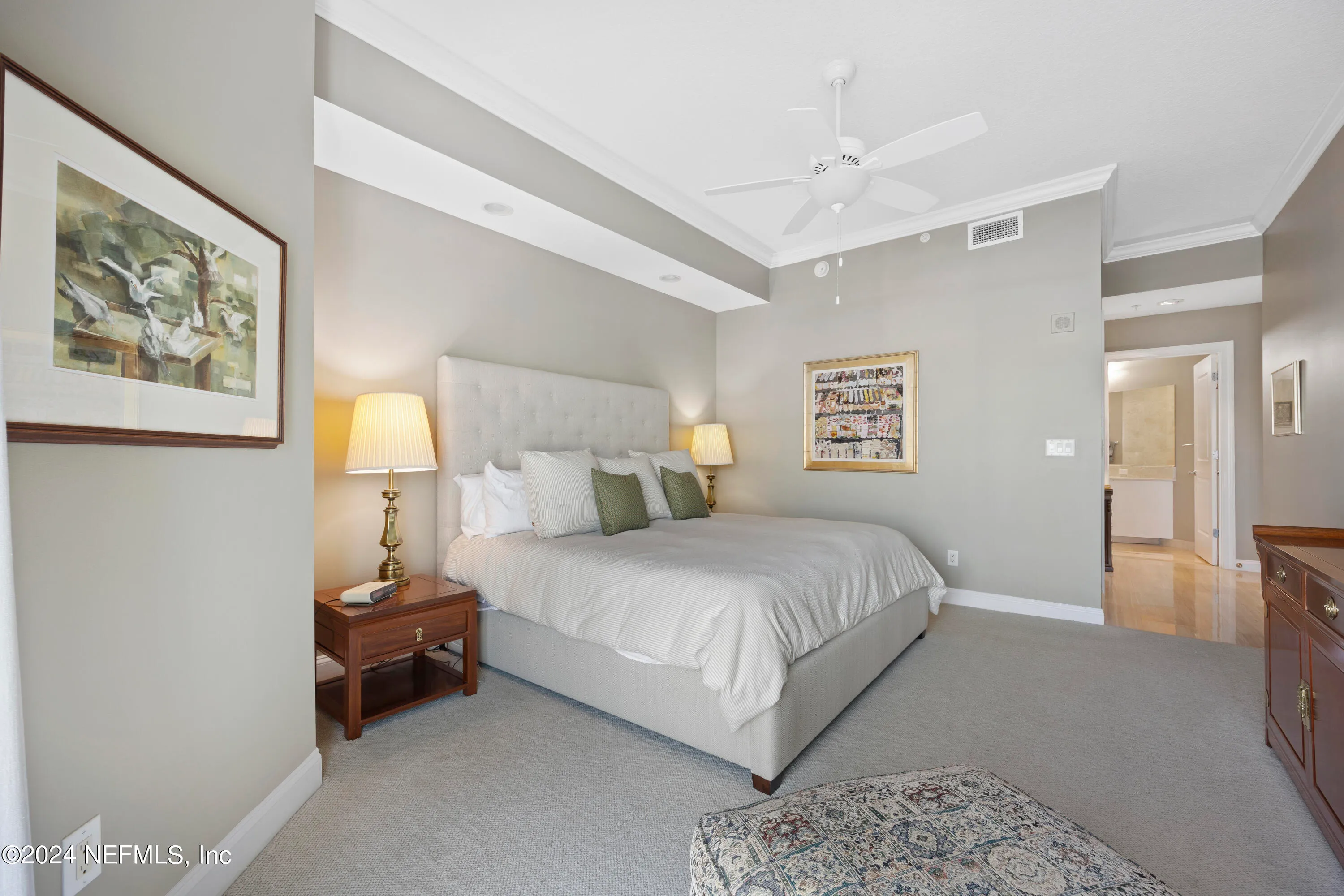 Jacksonville, Florida 32207, United States, 3 Bedrooms Bedrooms, ,4 BathroomsBathrooms,Residential,Active,41802