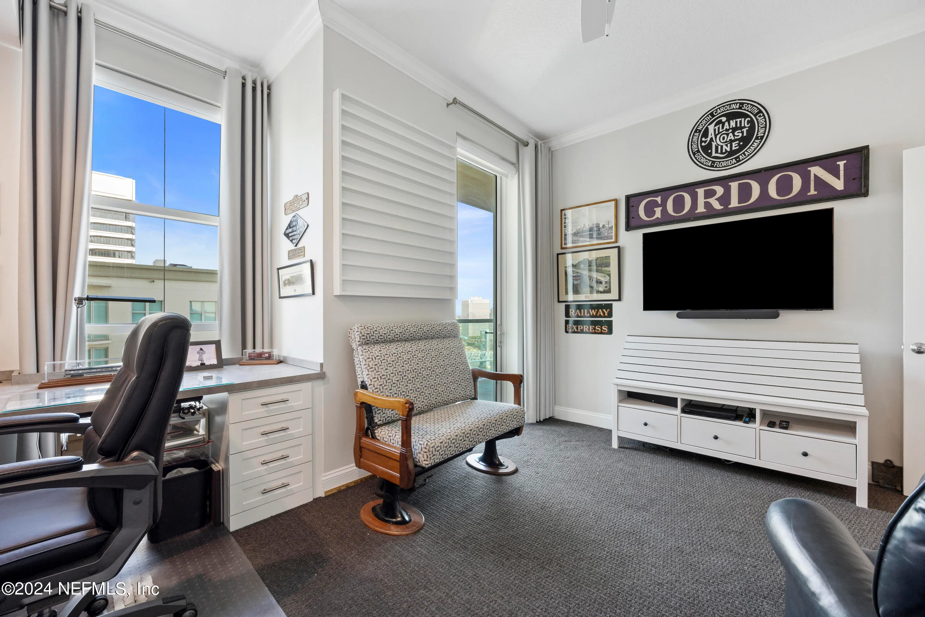 Jacksonville, Florida 32207, United States, 3 Bedrooms Bedrooms, ,4 BathroomsBathrooms,Residential,Active,41802