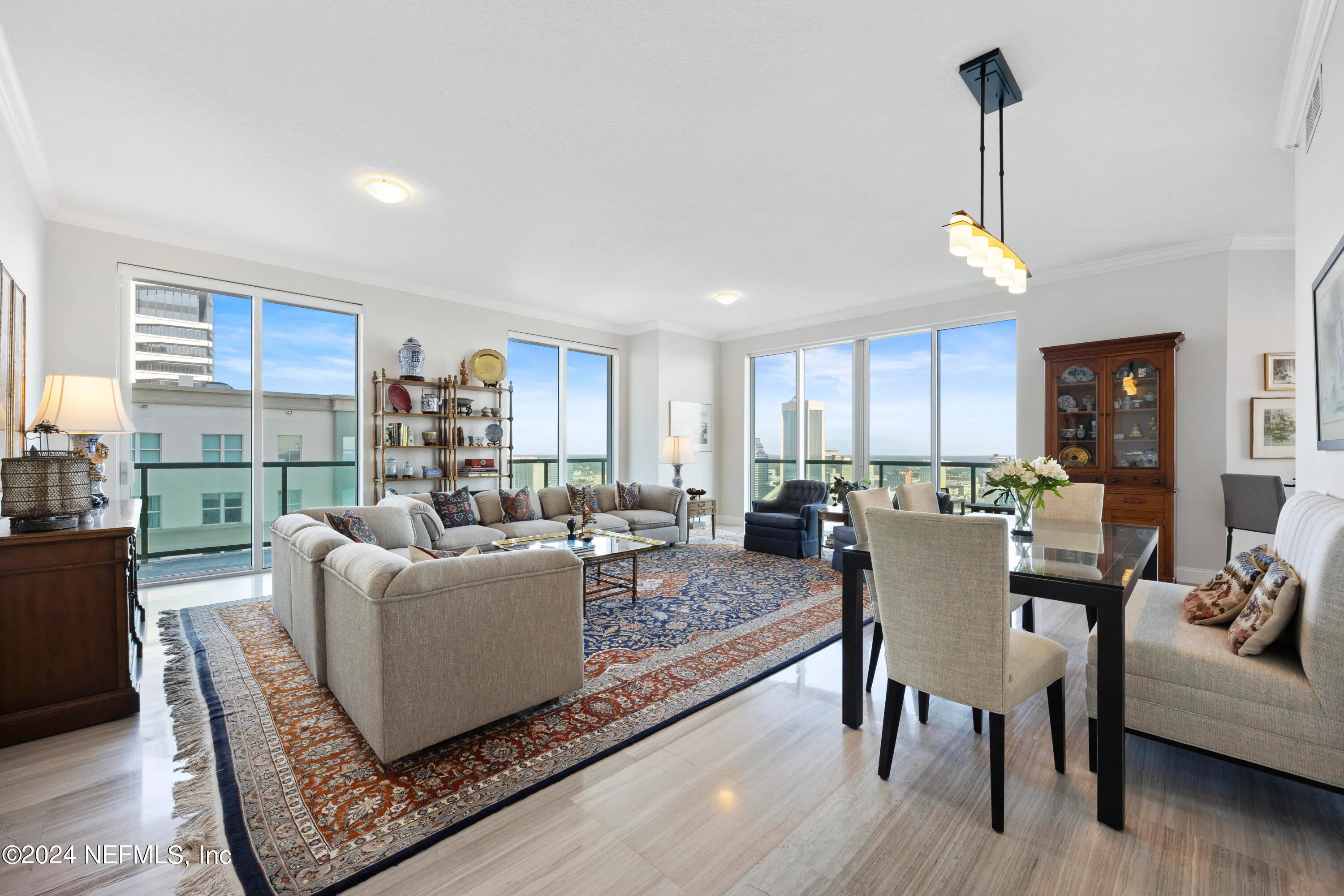 Jacksonville, Florida 32207, United States, 3 Bedrooms Bedrooms, ,4 BathroomsBathrooms,Residential,Active,41802