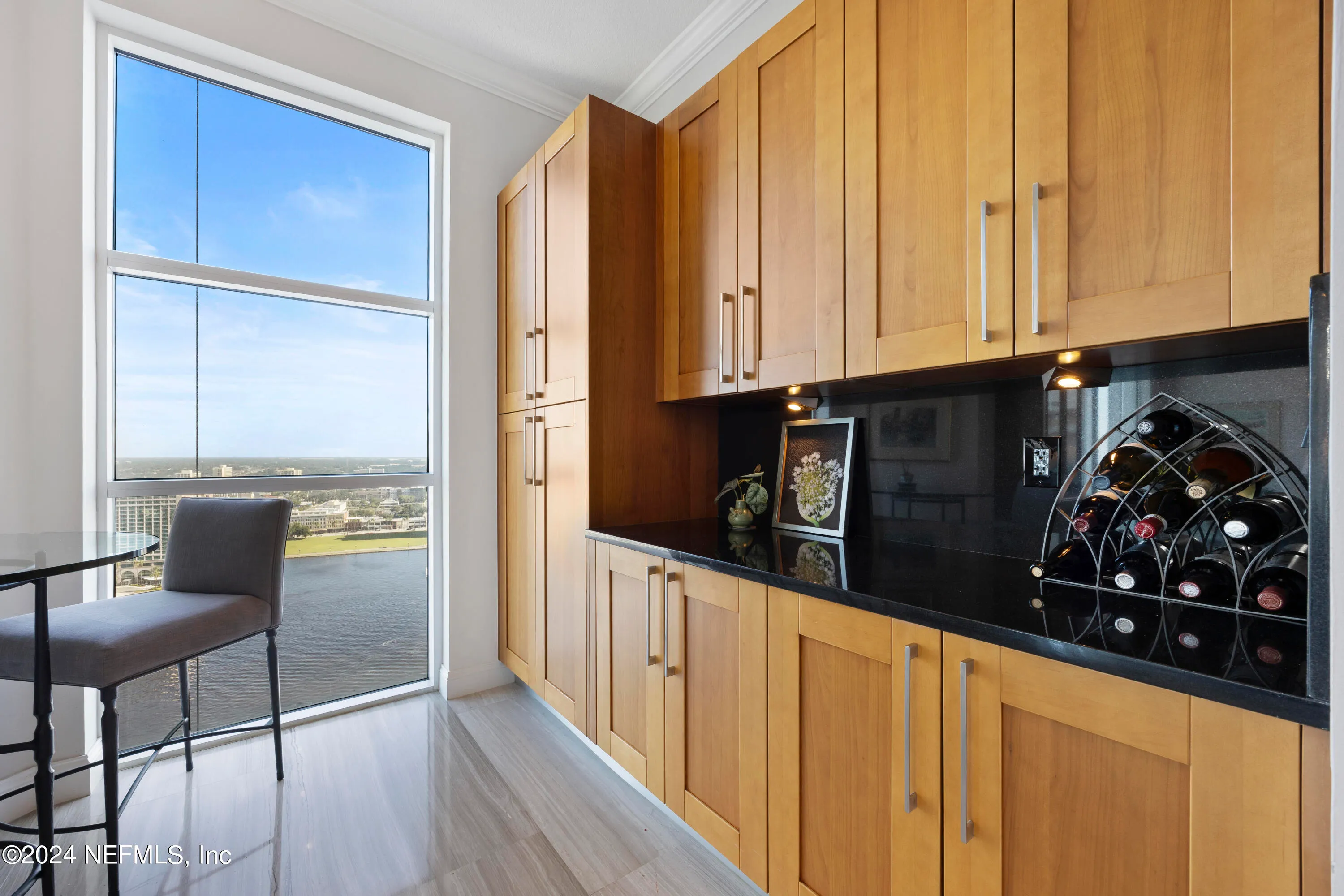 Jacksonville, Florida 32207, United States, 3 Bedrooms Bedrooms, ,4 BathroomsBathrooms,Residential,Active,41802